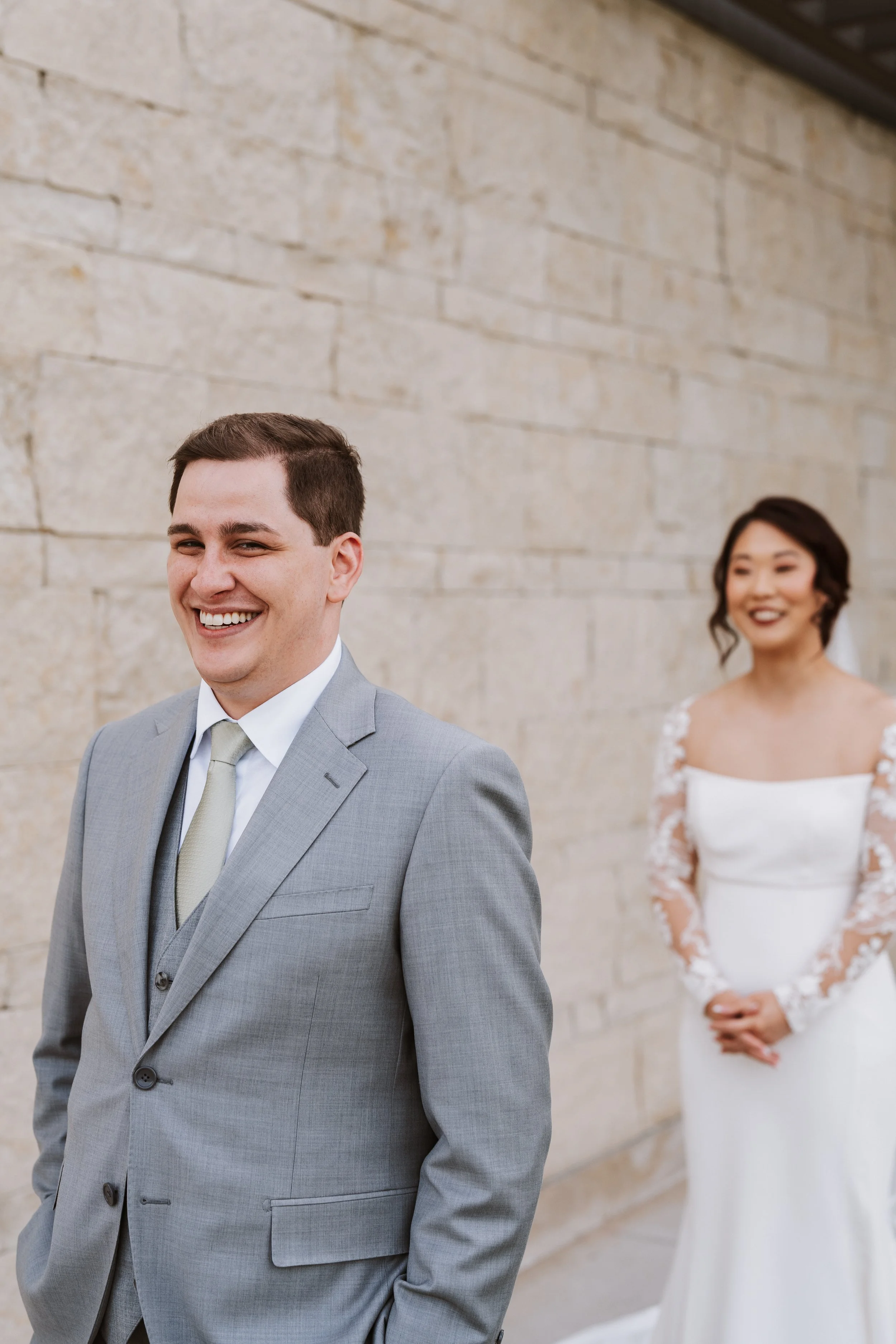 125_WeddingPhoto.jpg