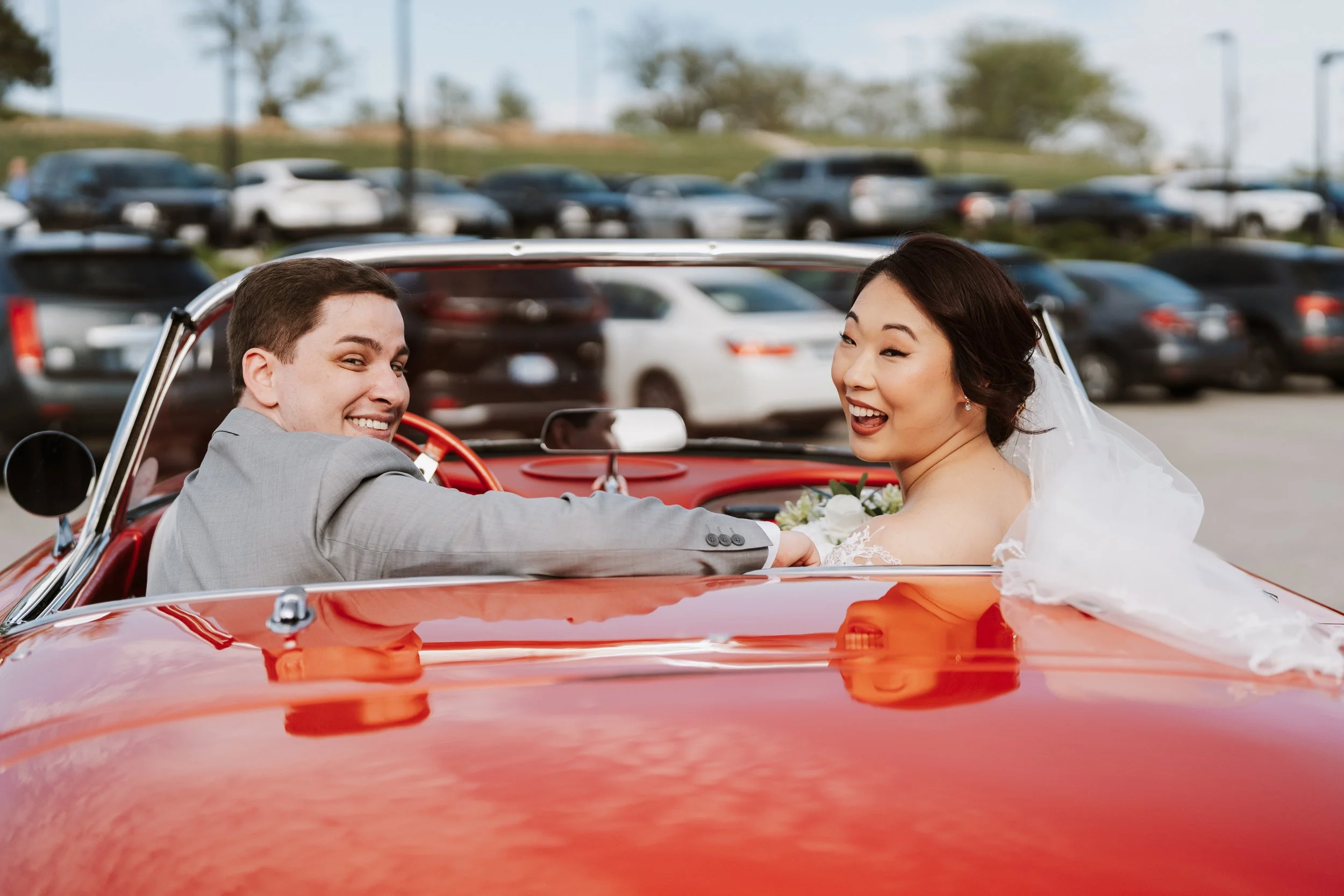 244_WeddingPhoto.jpg