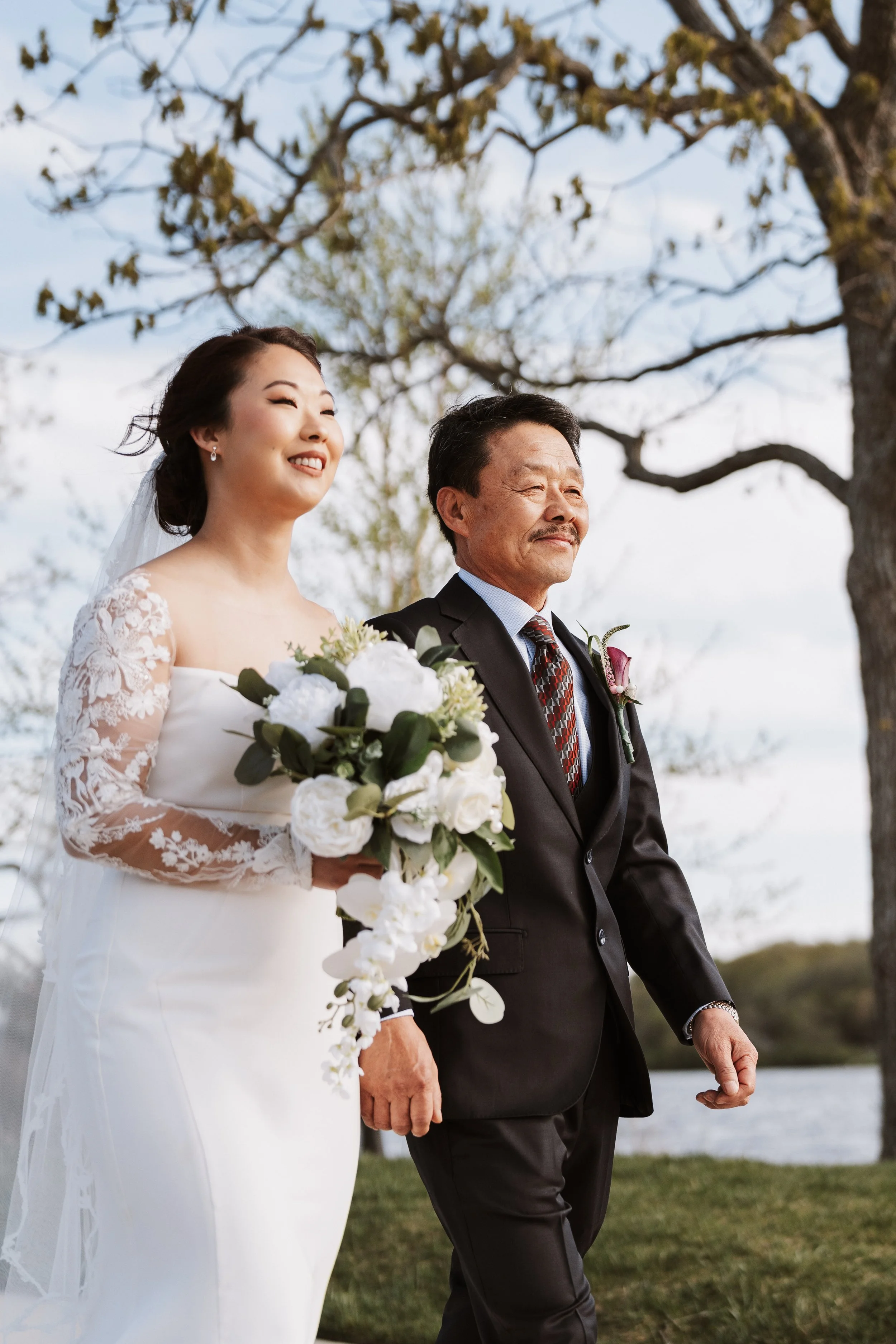 197_WeddingPhoto.jpg