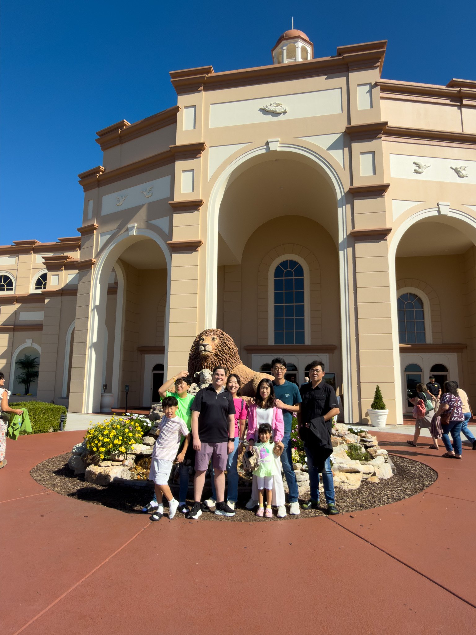 IMG_7538.jpg