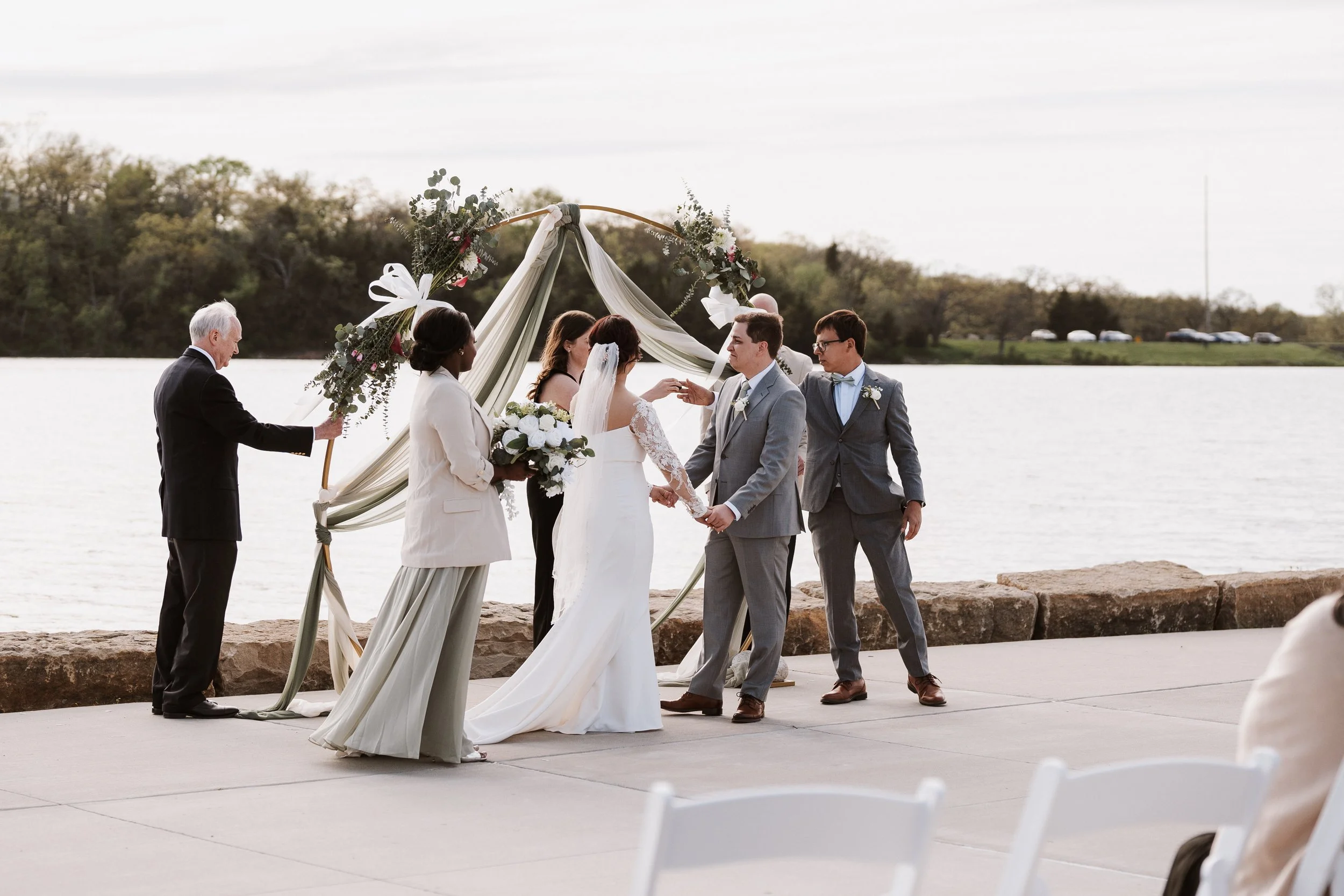 220_WeddingPhoto.jpg