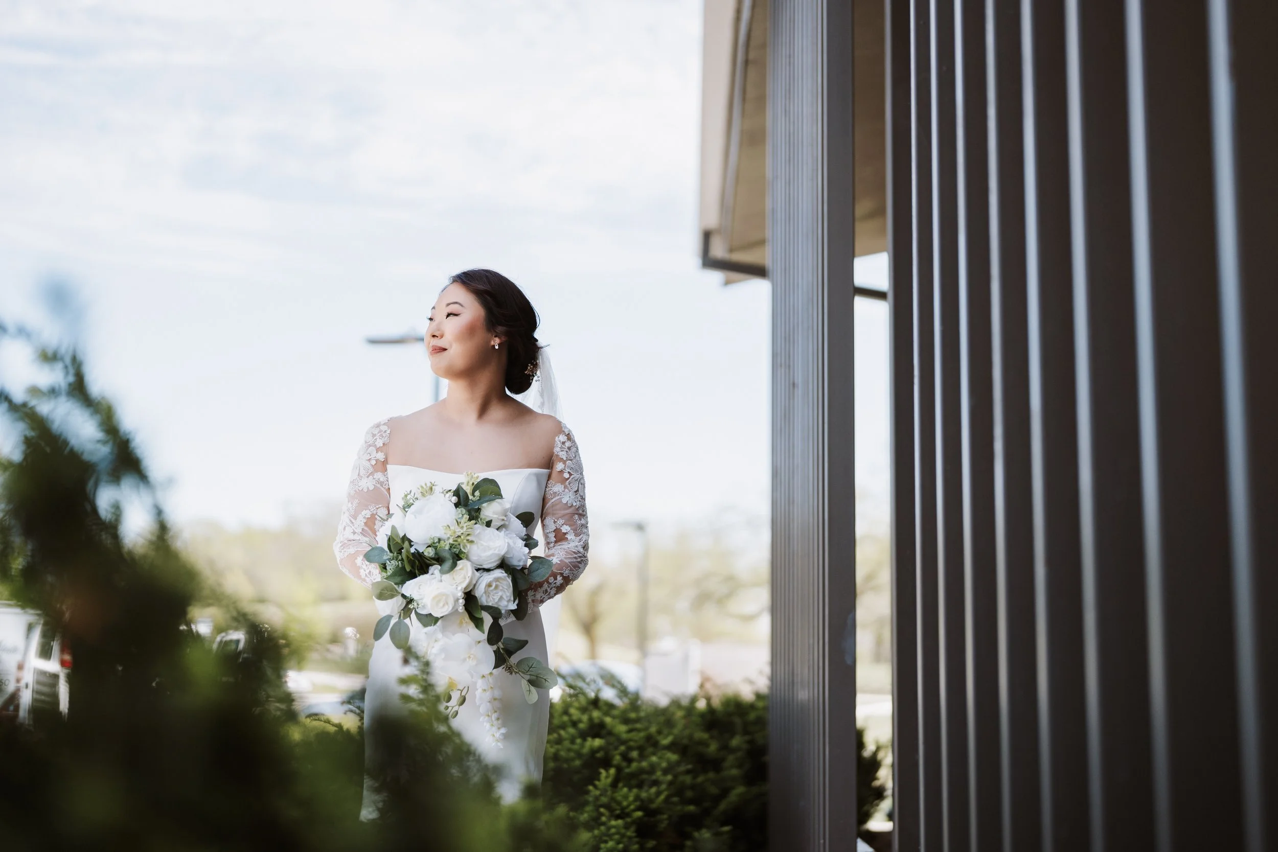 107_WeddingPhoto.jpg