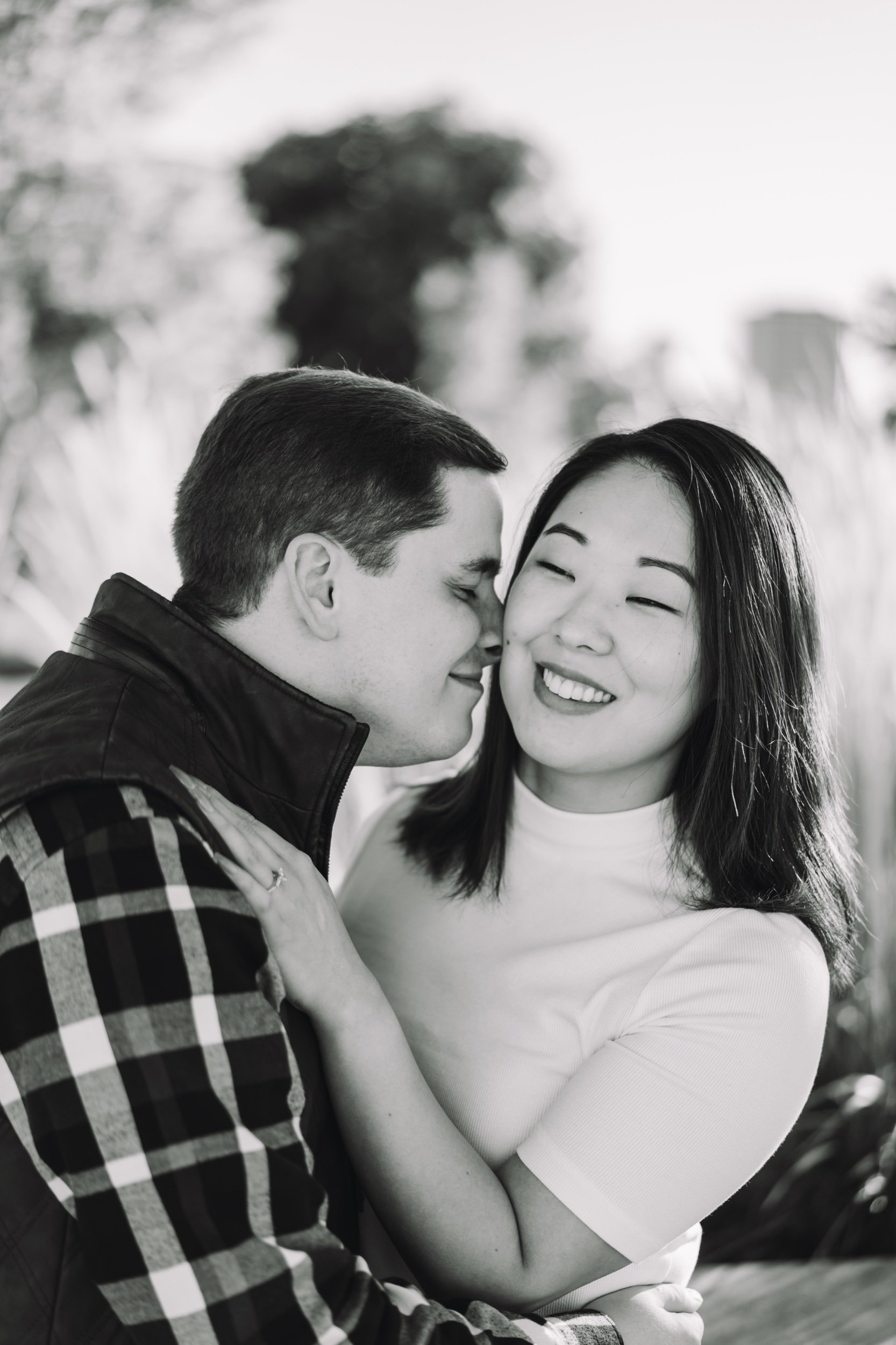 AJ - Aventi Weddings - BW-11.jpeg