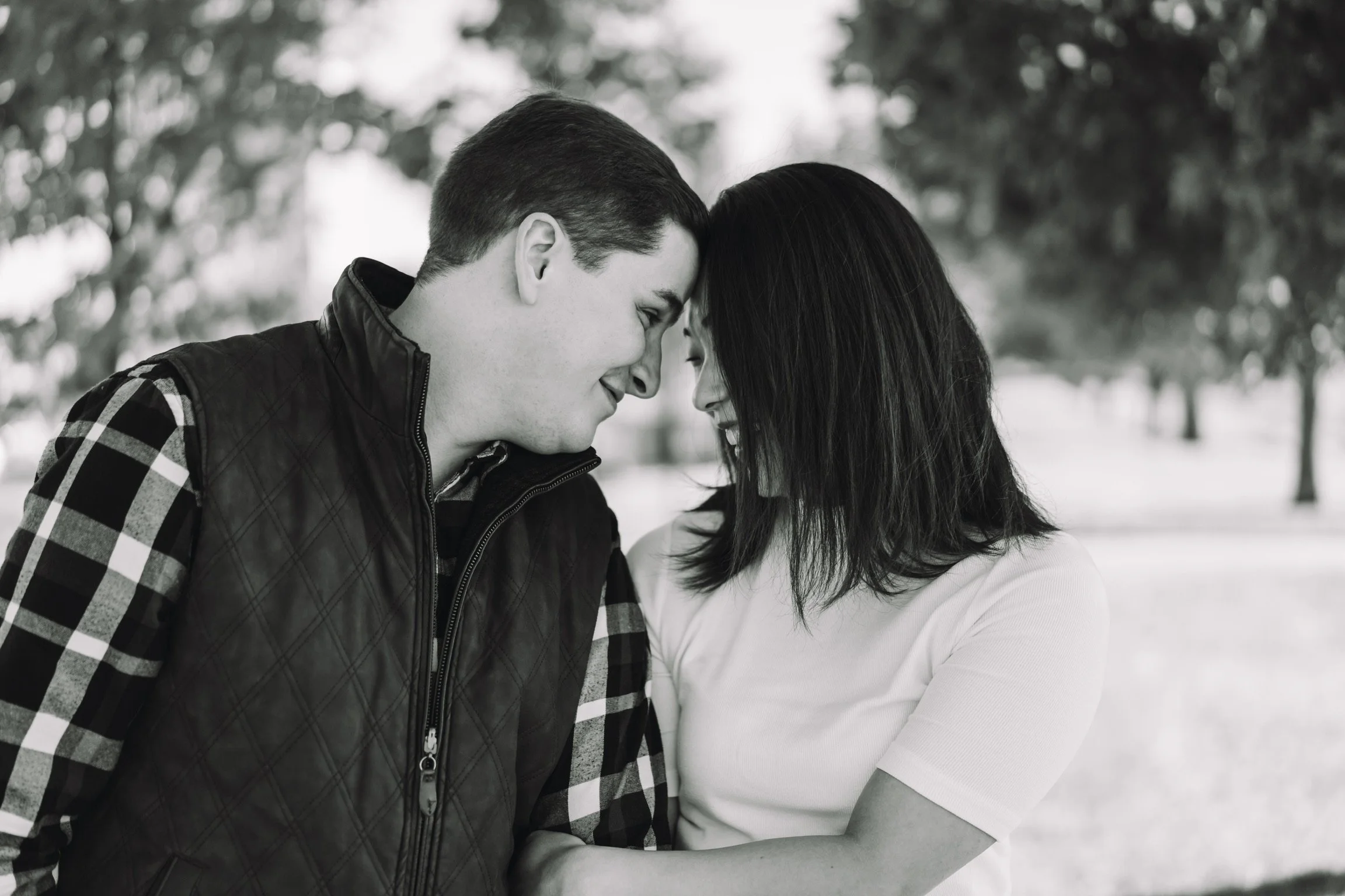 AJ - Aventi Weddings - BW-6.jpeg