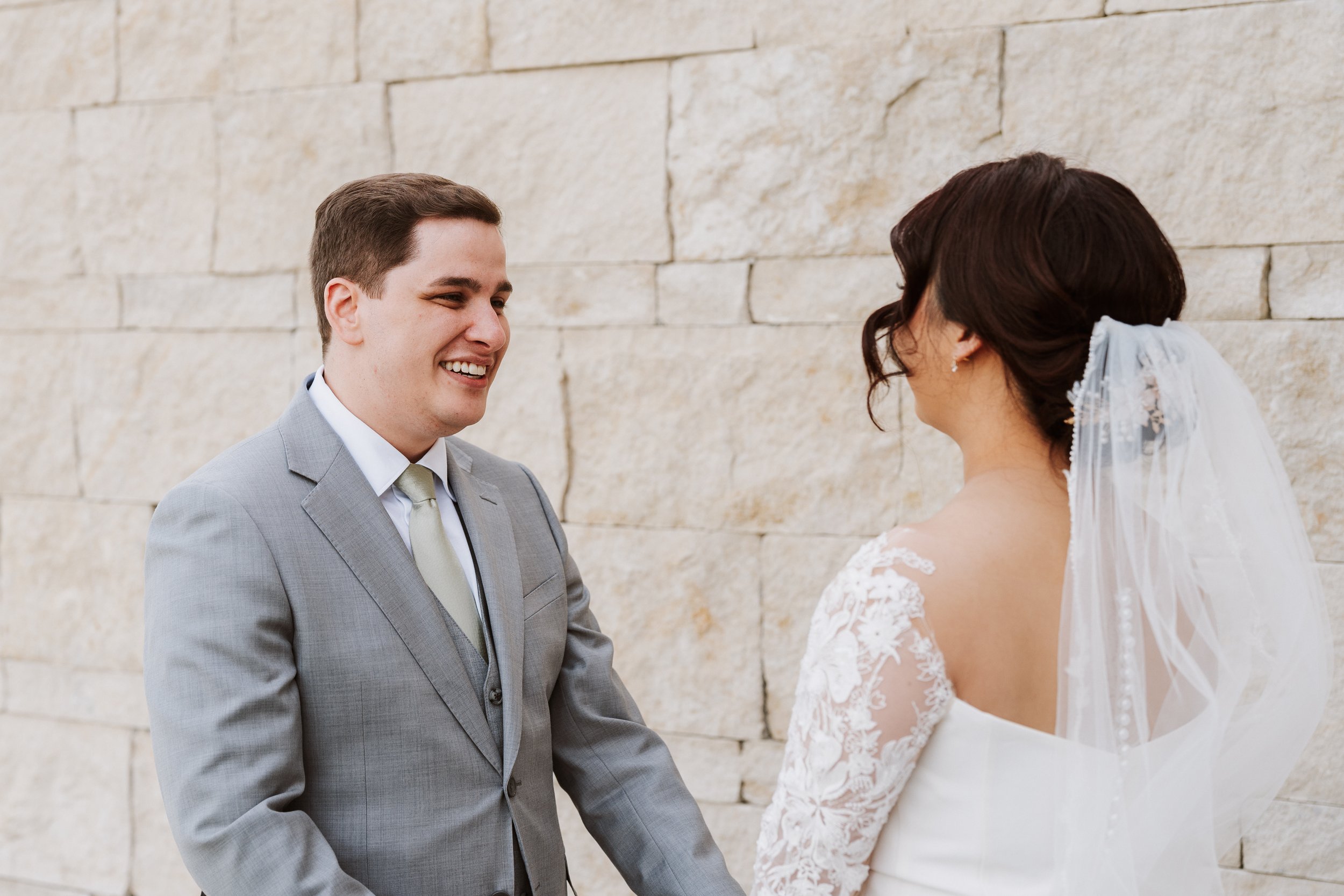 133_WeddingPhoto.jpg