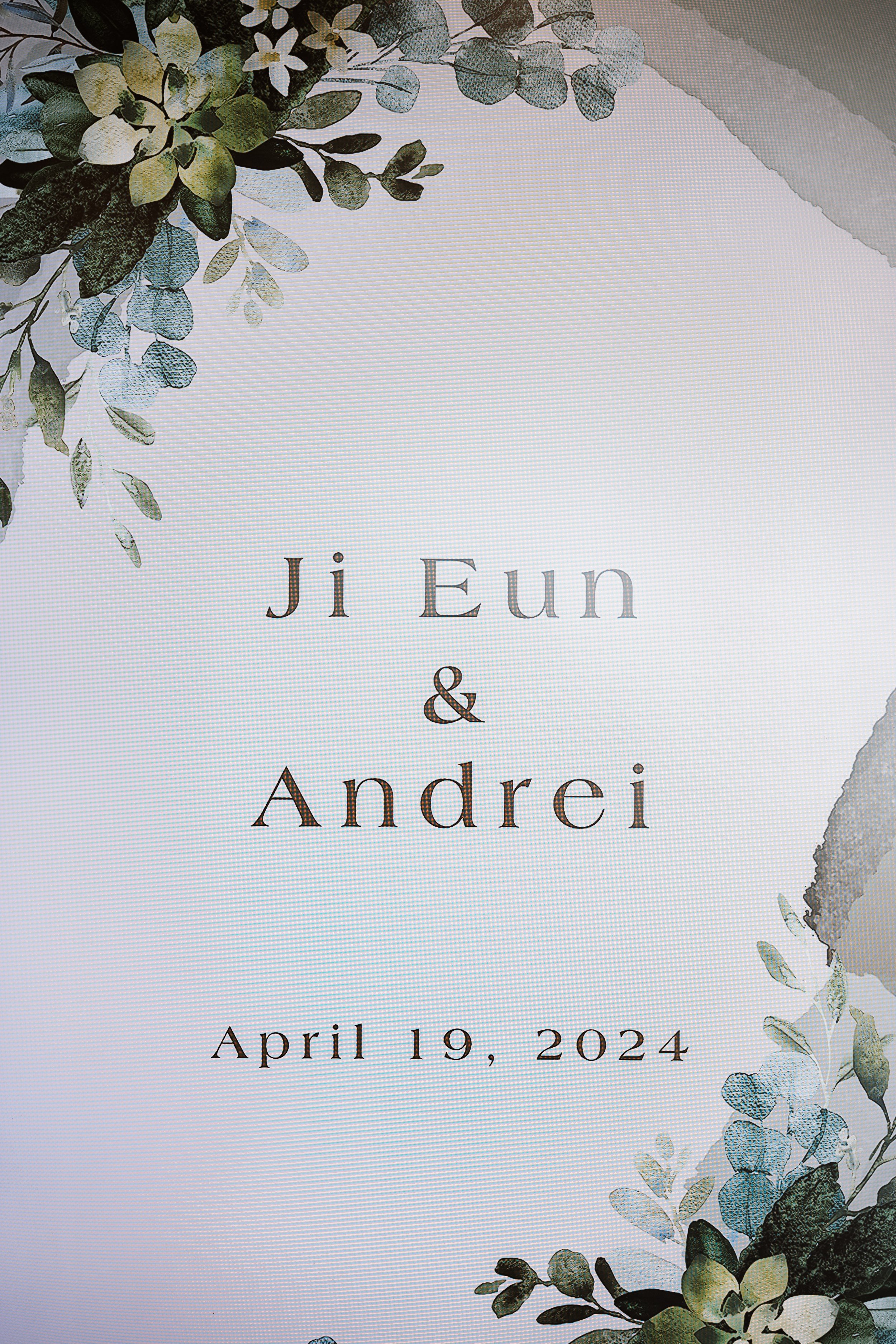 053_WeddingPhoto.jpg