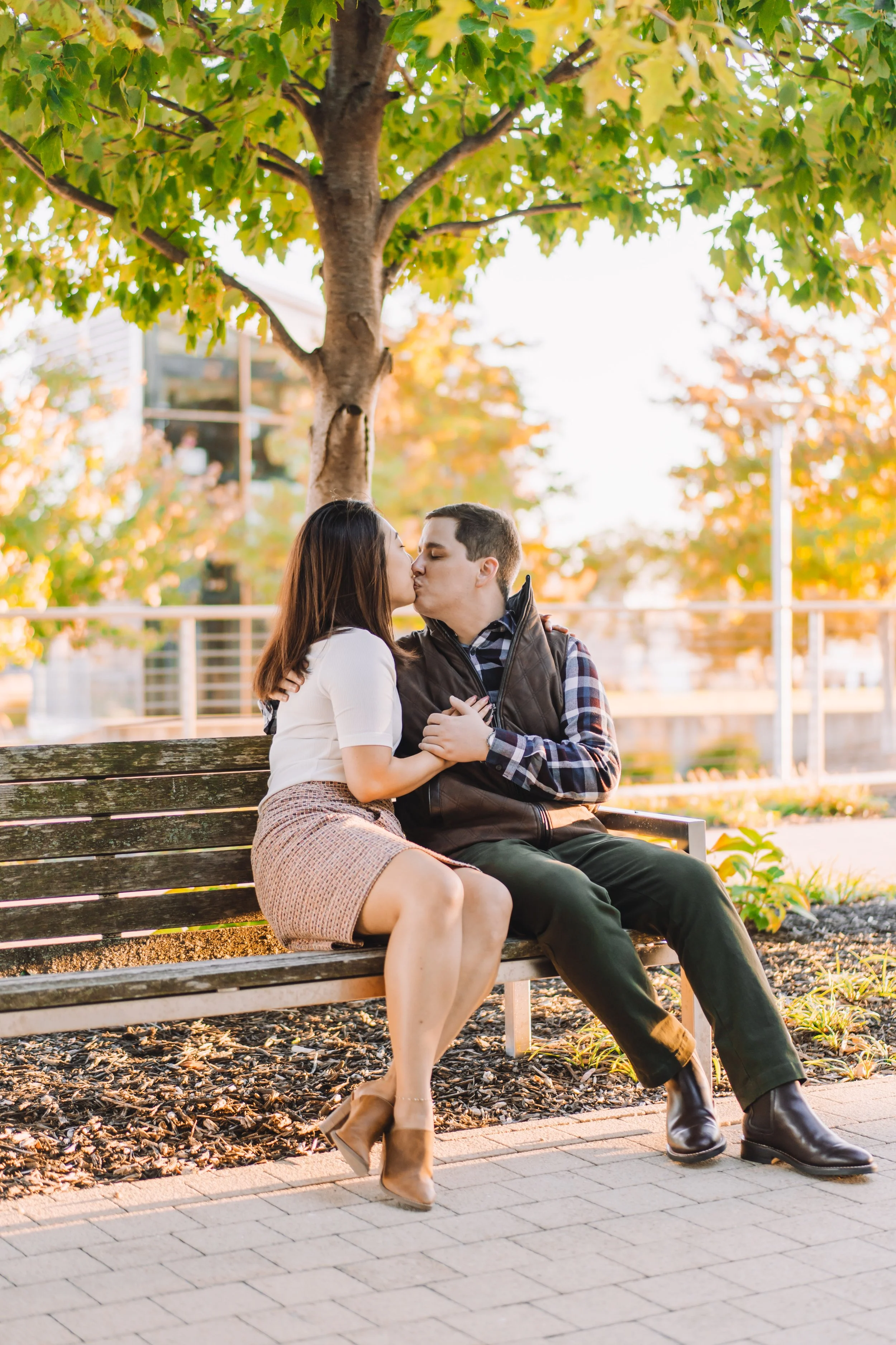 AJ - Aventi Weddings-31.jpg