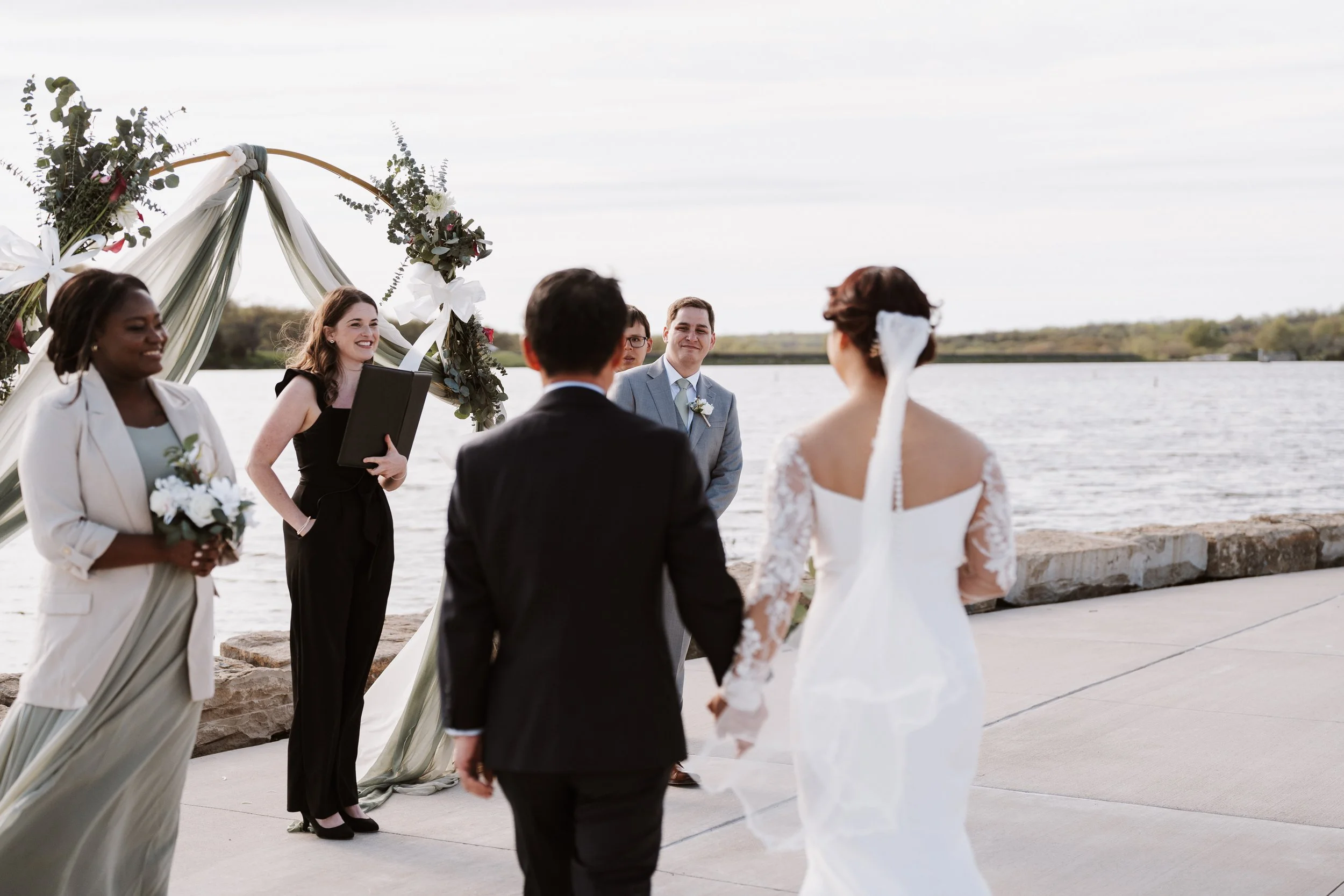201_WeddingPhoto.jpg