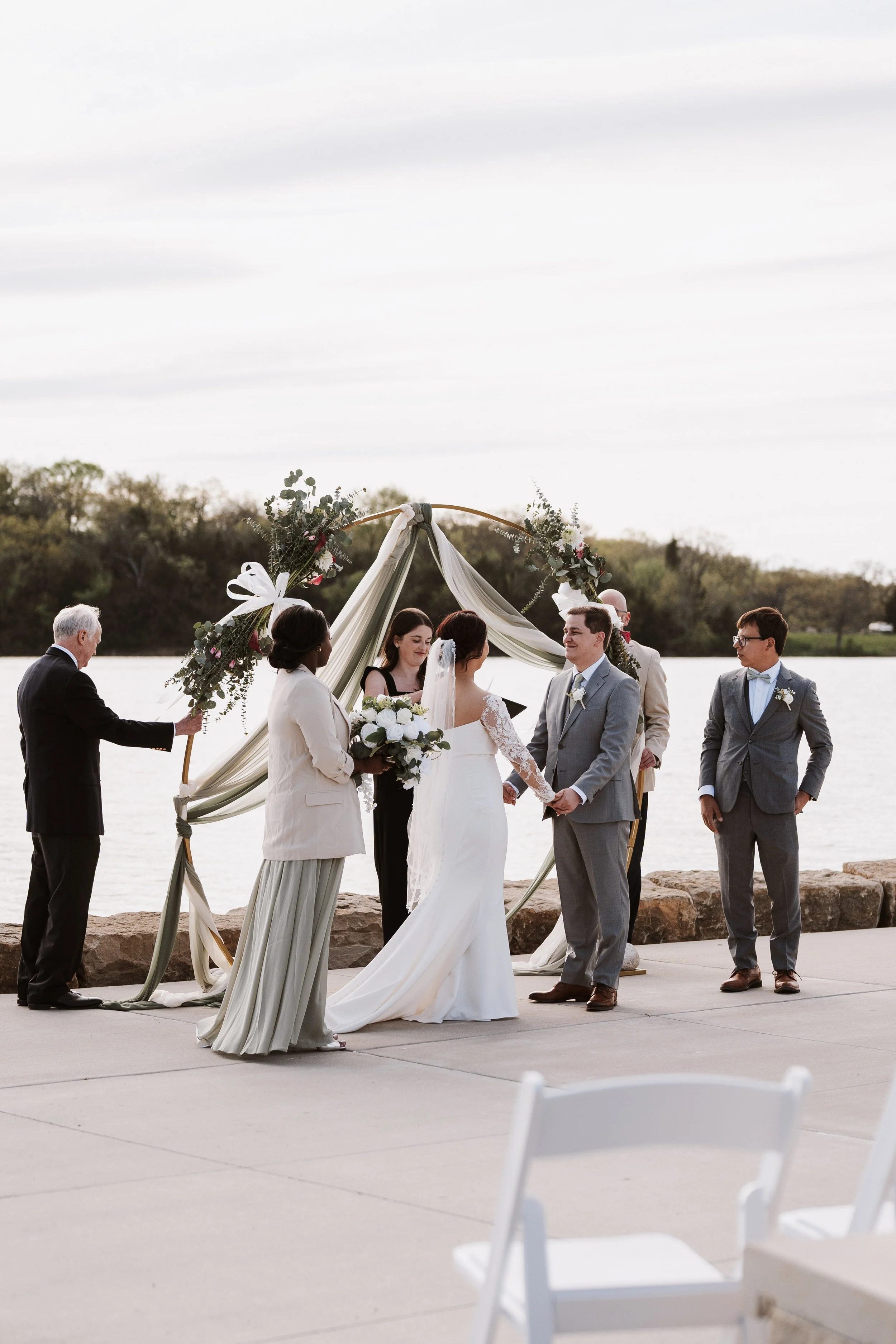 219_WeddingPhoto.jpg