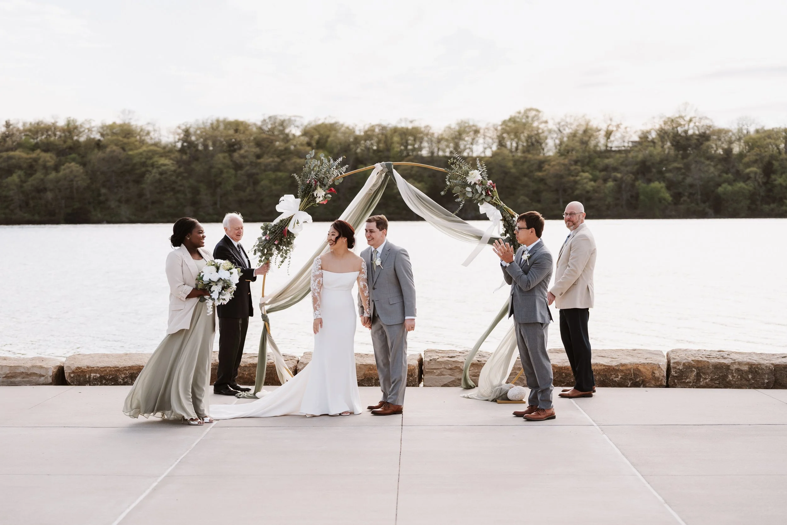 226_WeddingPhoto.jpg