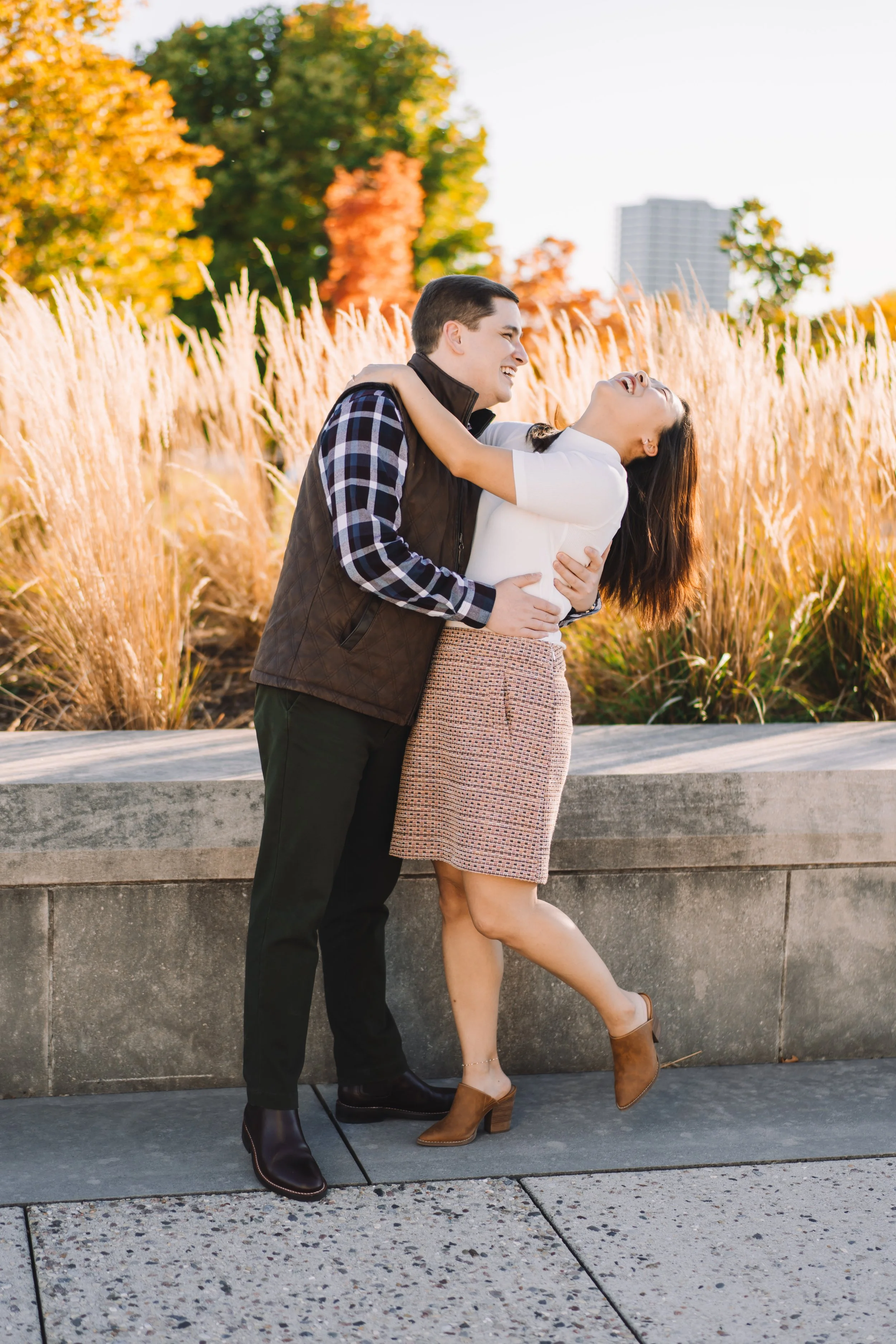 AJ - Aventi Weddings-14.jpg