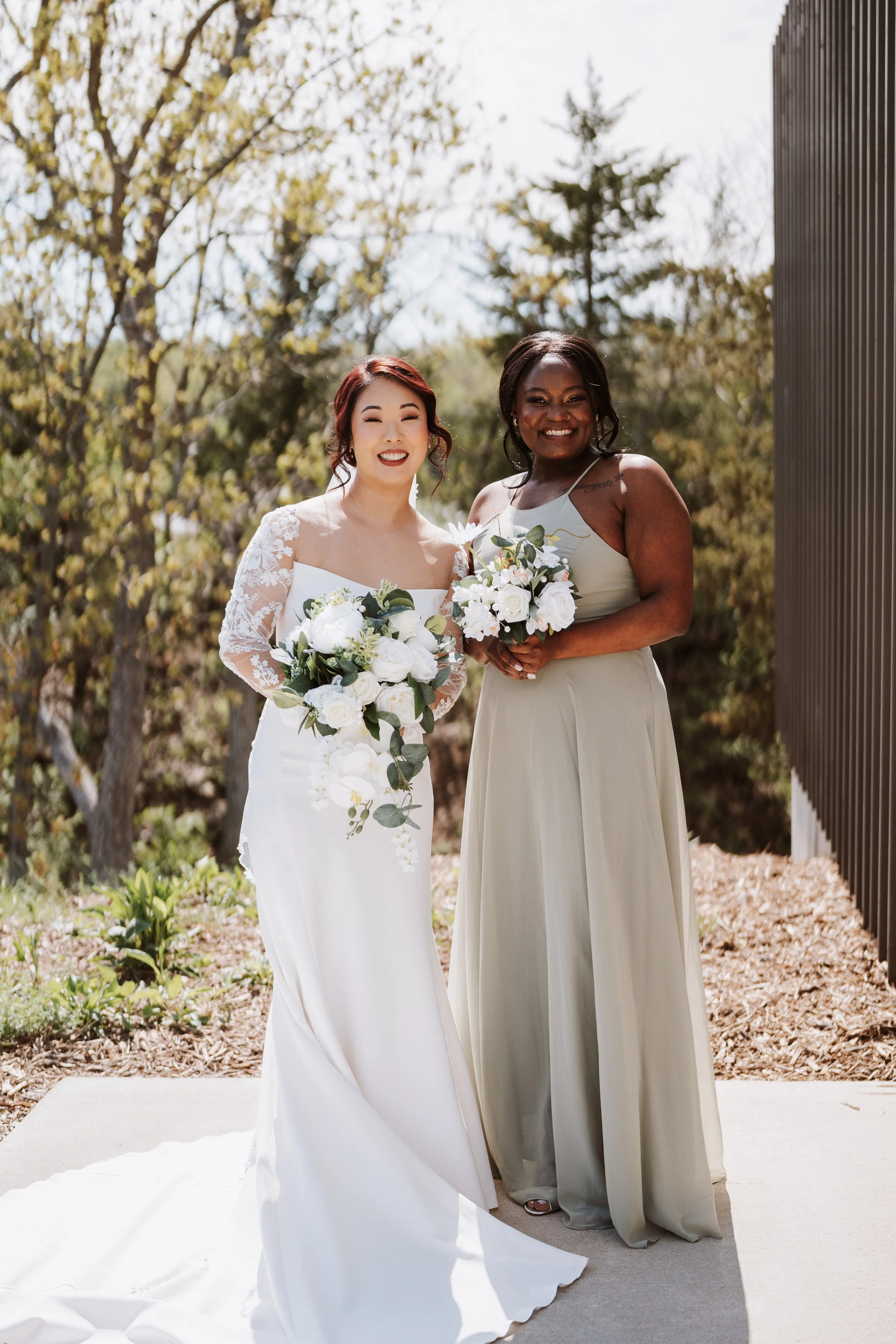 101_WeddingPhoto.jpg