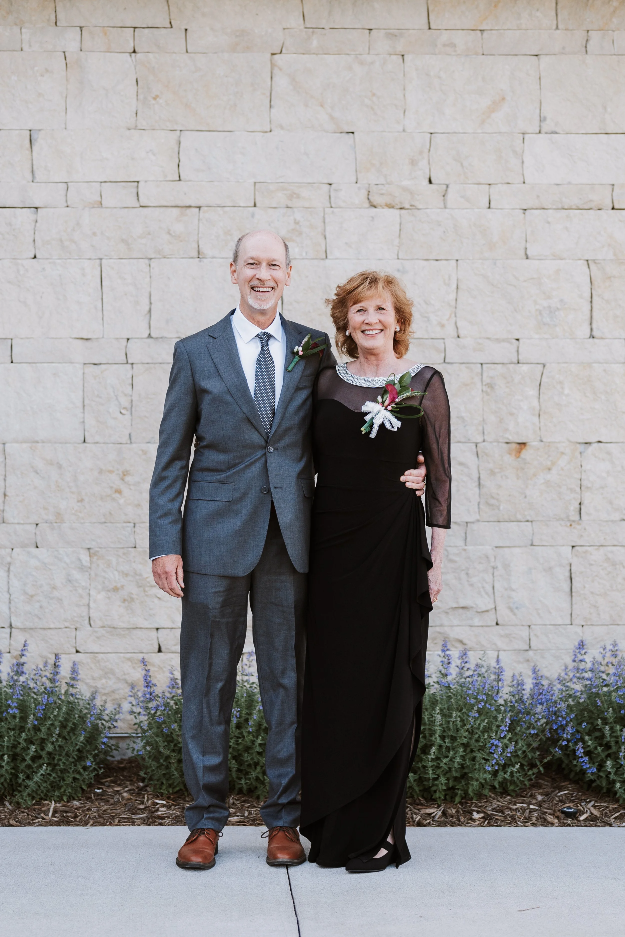 150_WeddingPhoto.jpg