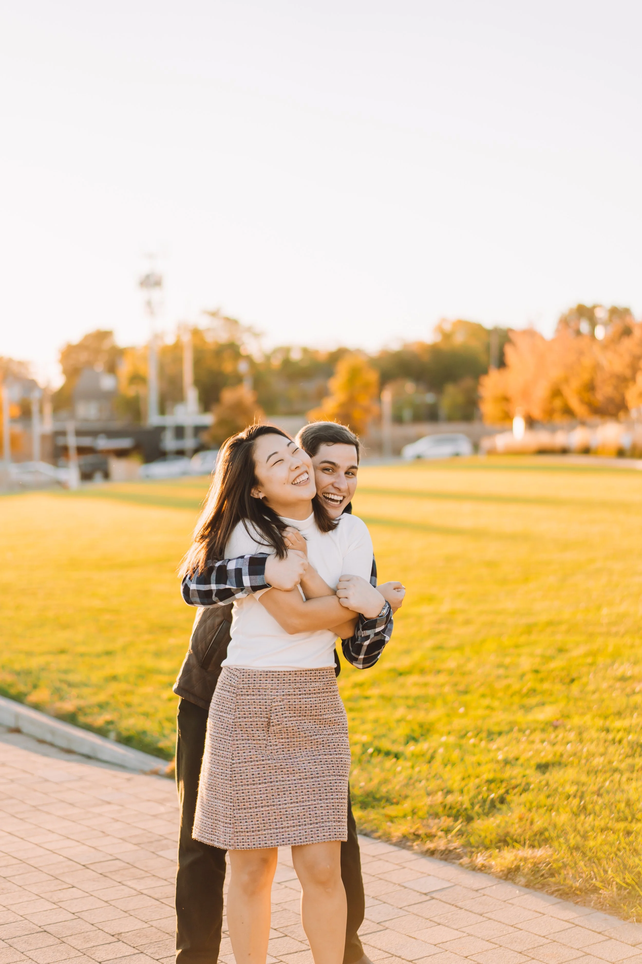 AJ - Aventi Weddings-39.jpg
