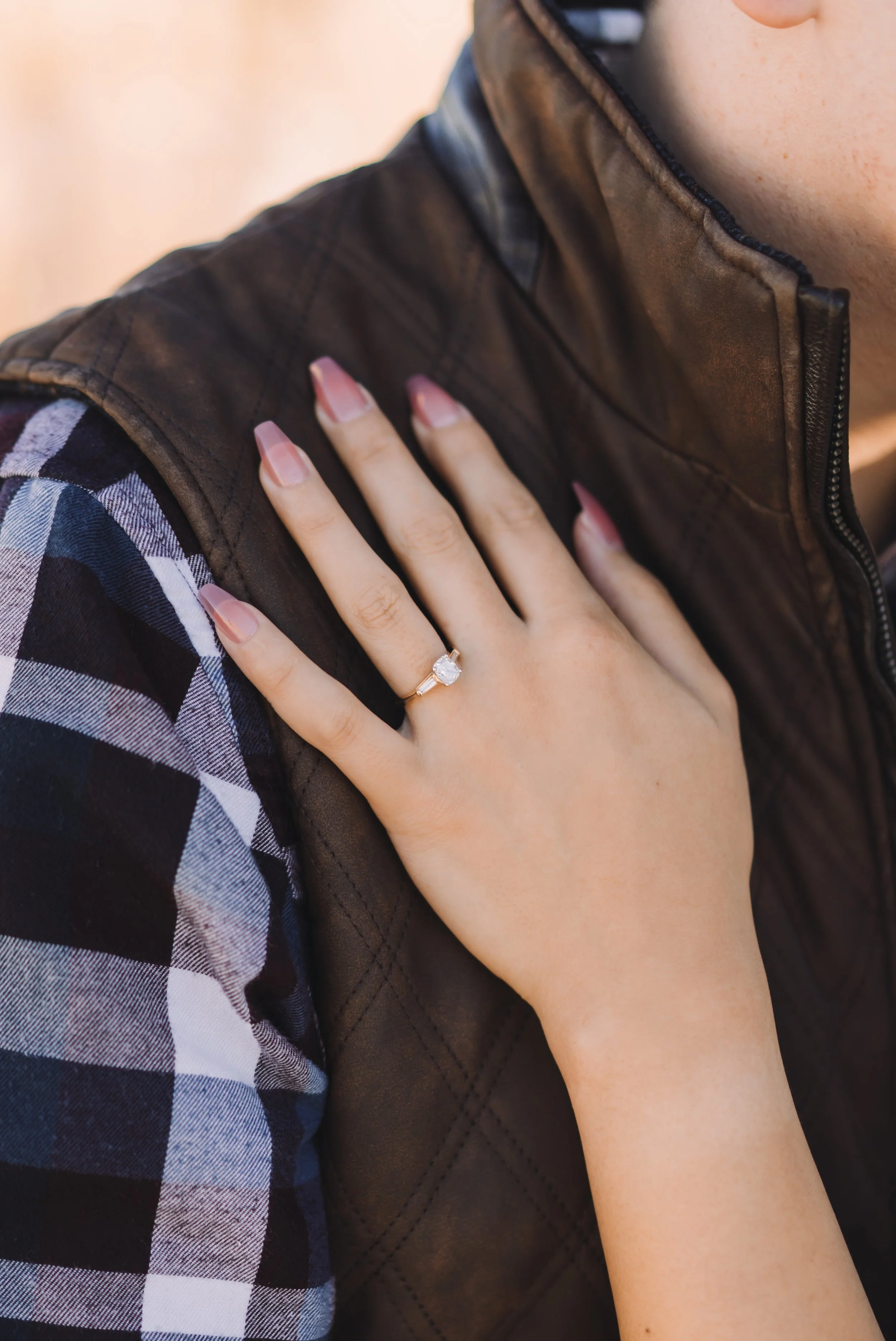 AJ - Aventi Weddings-12.jpg
