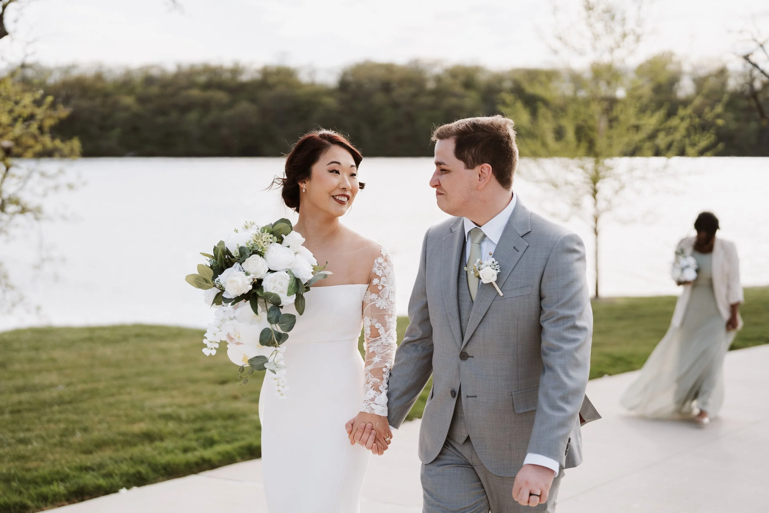 231_WeddingPhoto.jpg