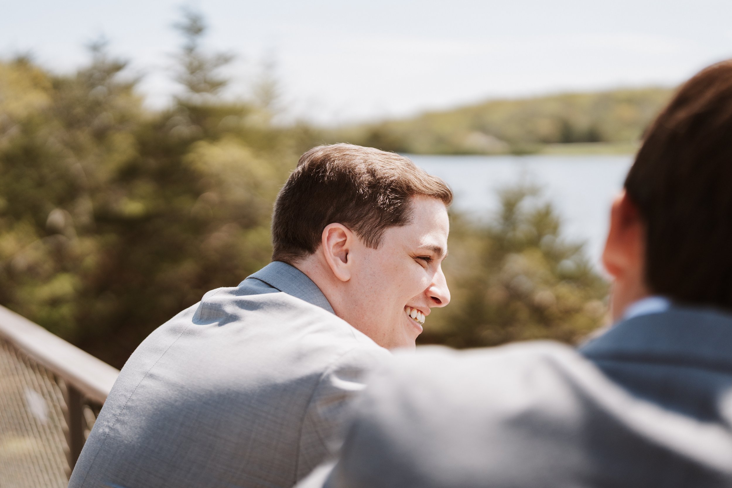 082_WeddingPhoto.jpg