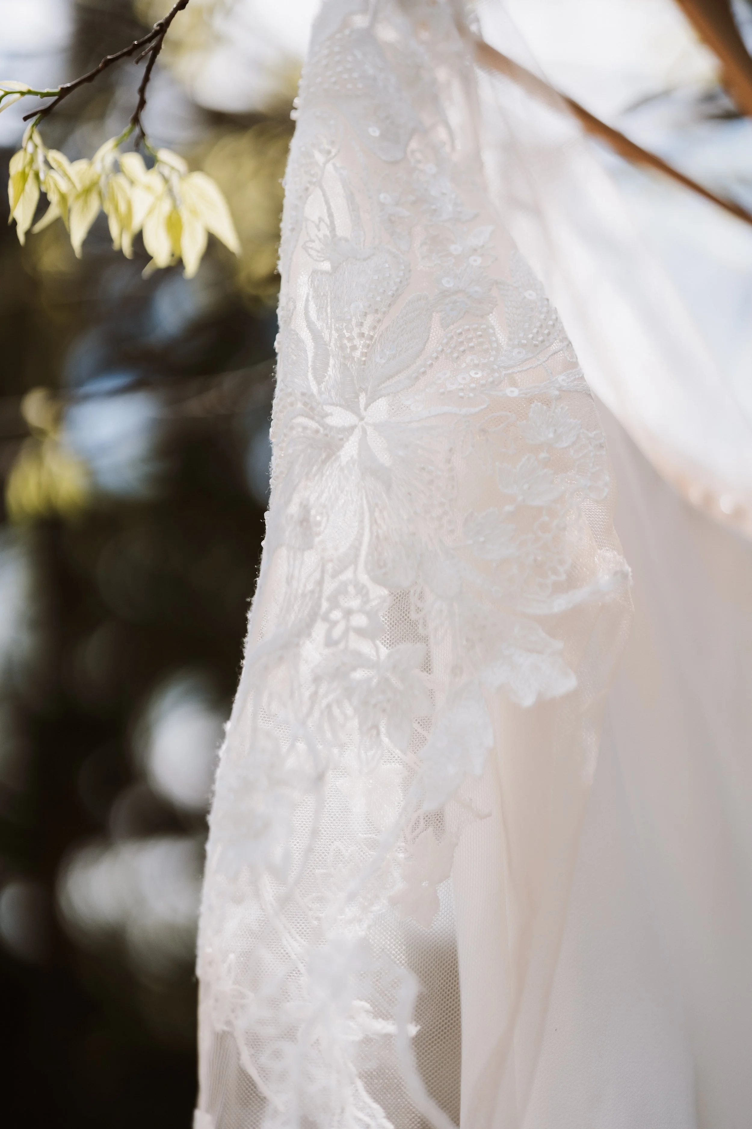 044_WeddingPhoto.jpg
