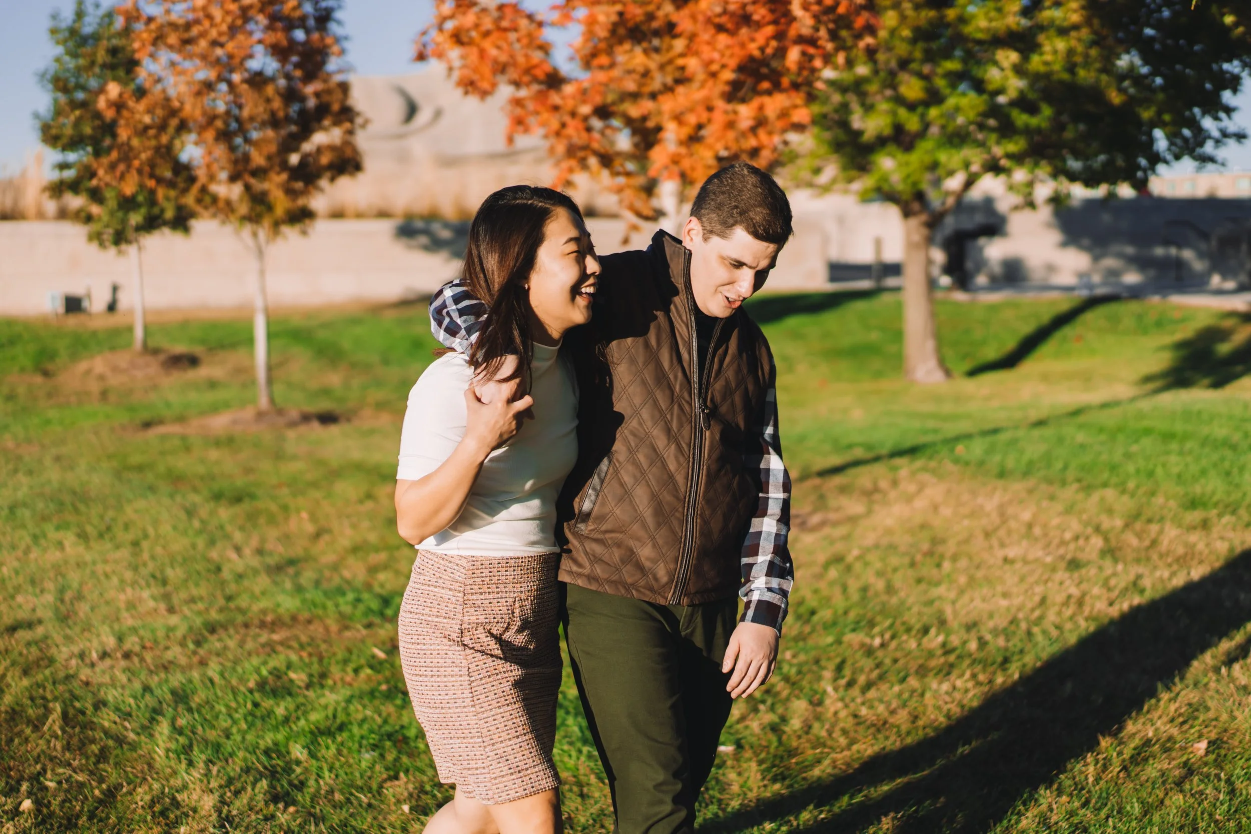 AJ - Aventi Weddings-28.jpg