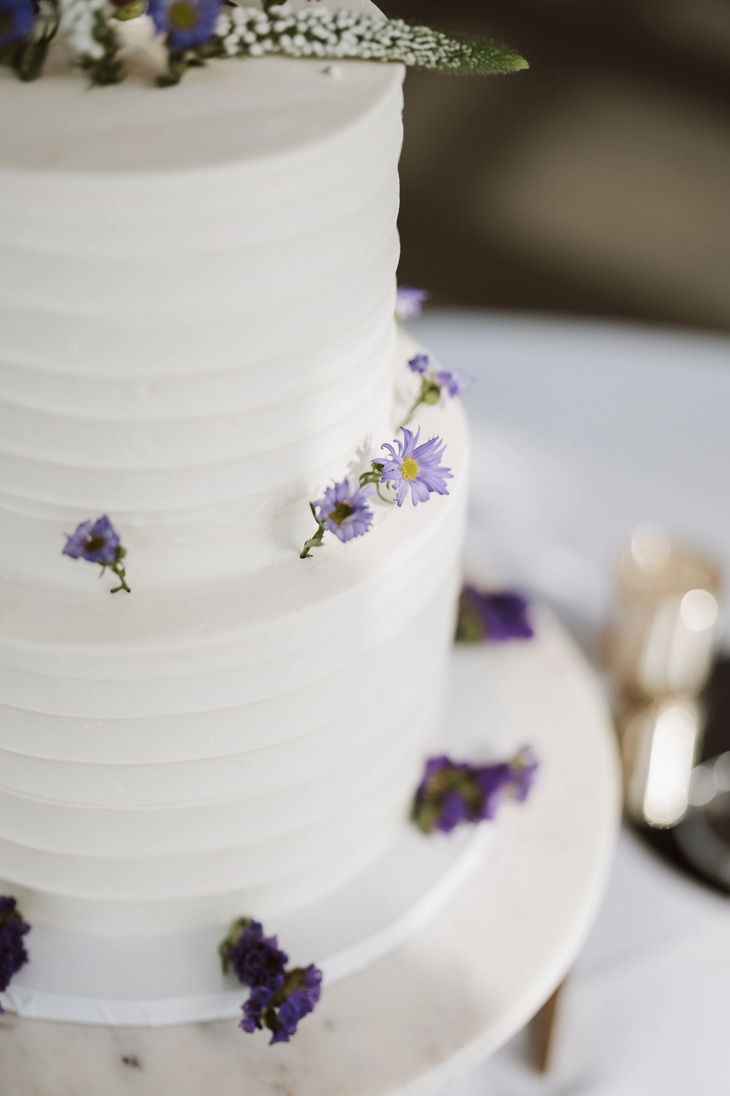154_WeddingPhoto.jpg