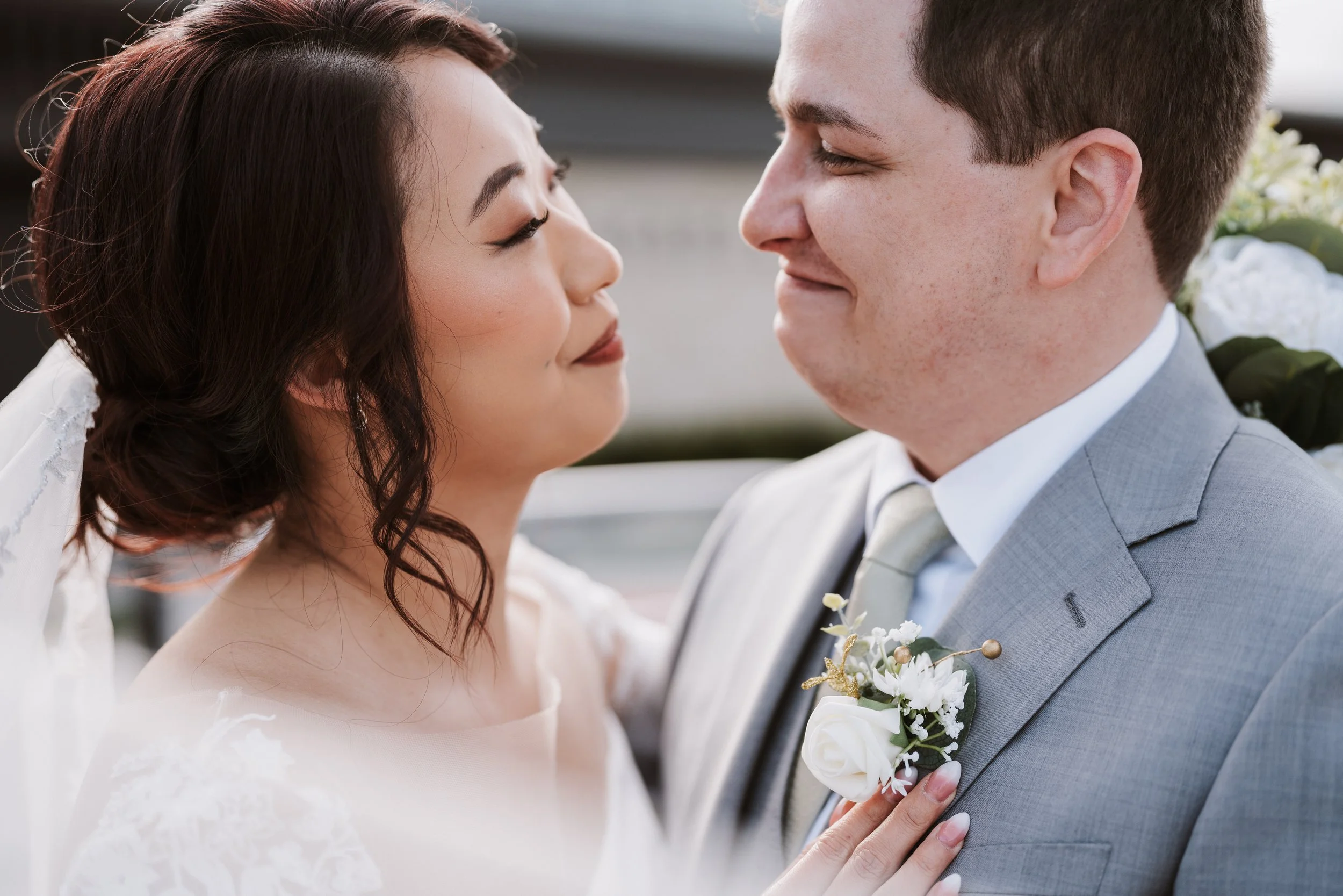 254_WeddingPhoto.jpg