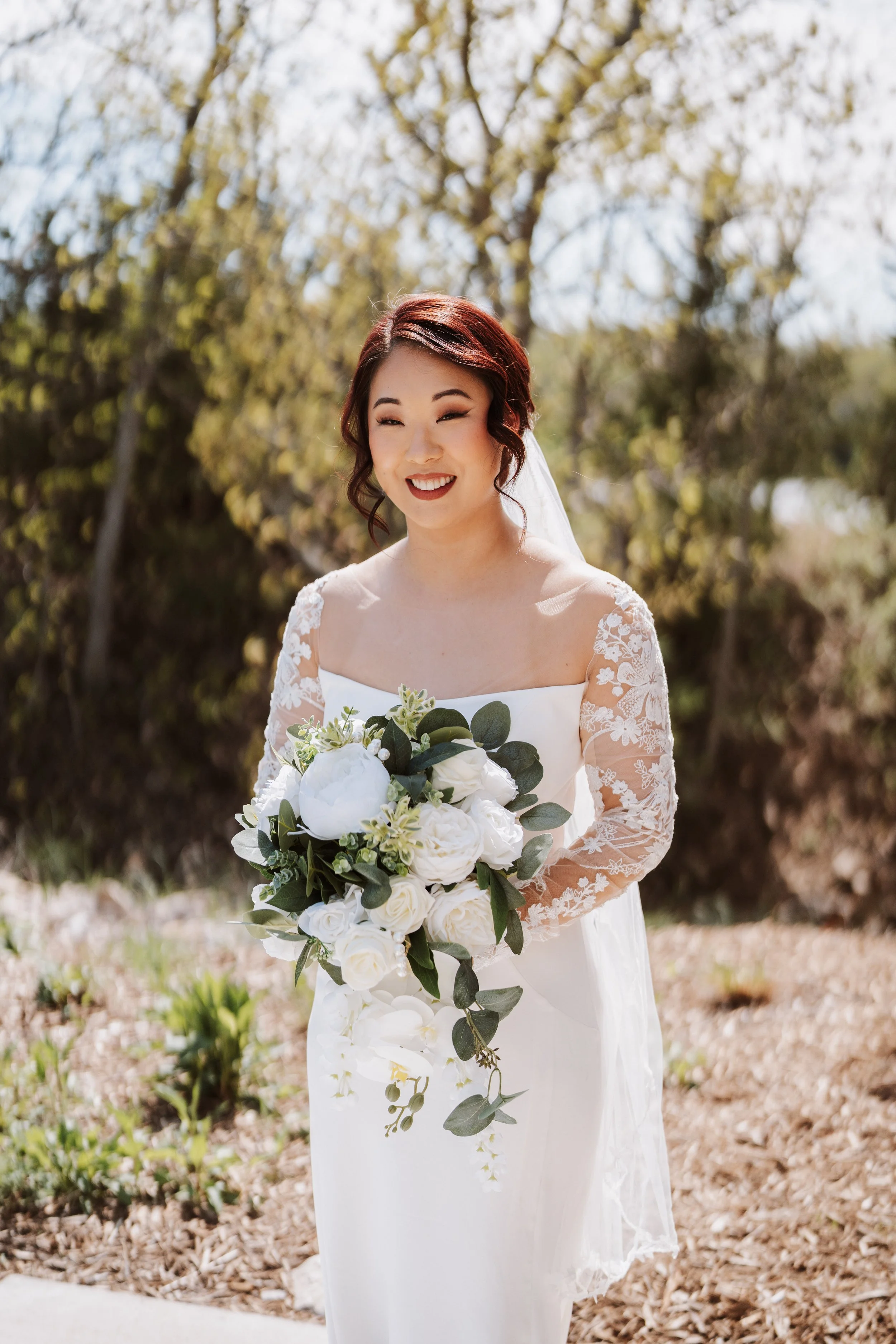 100_WeddingPhoto.jpg