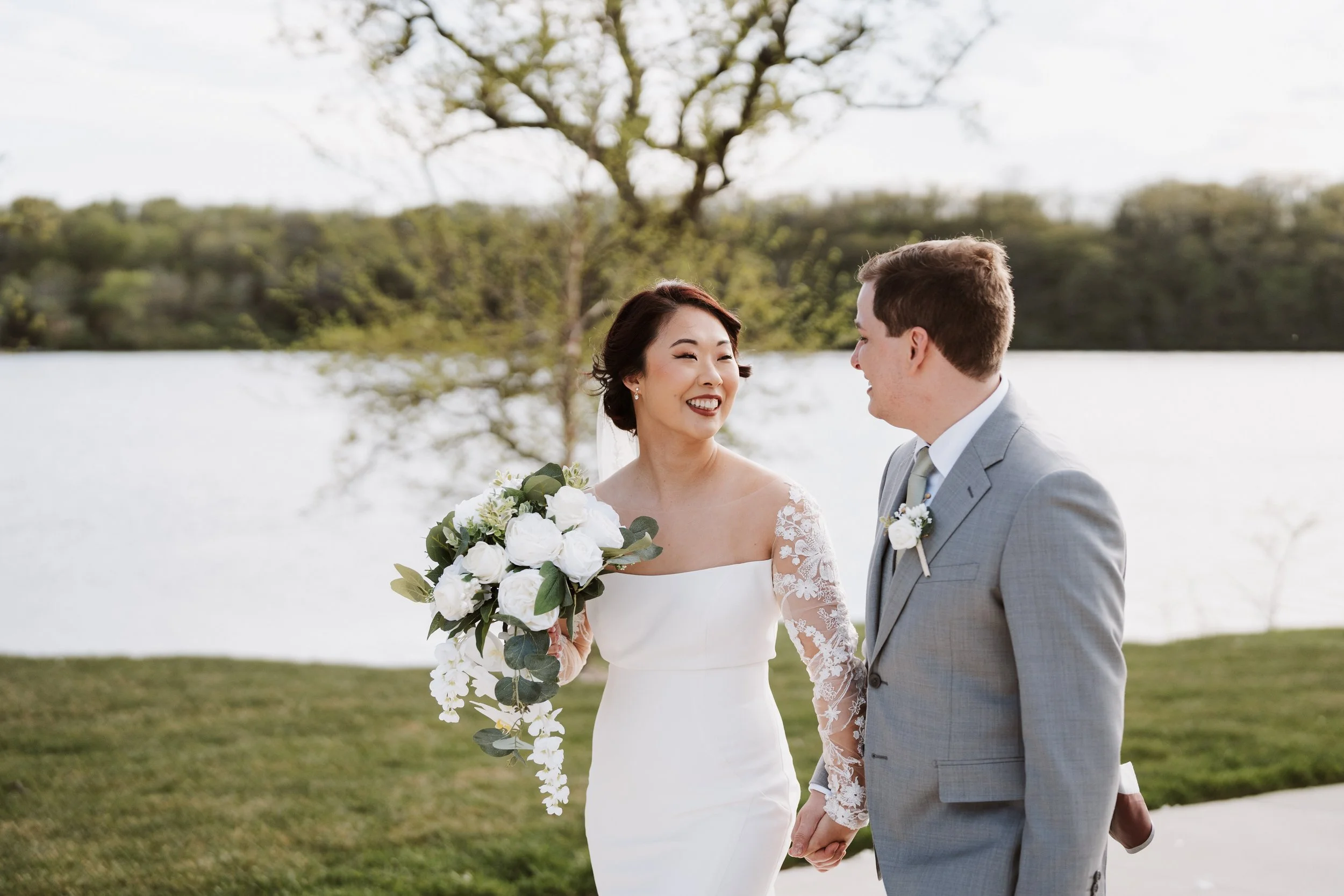 235_WeddingPhoto.jpg