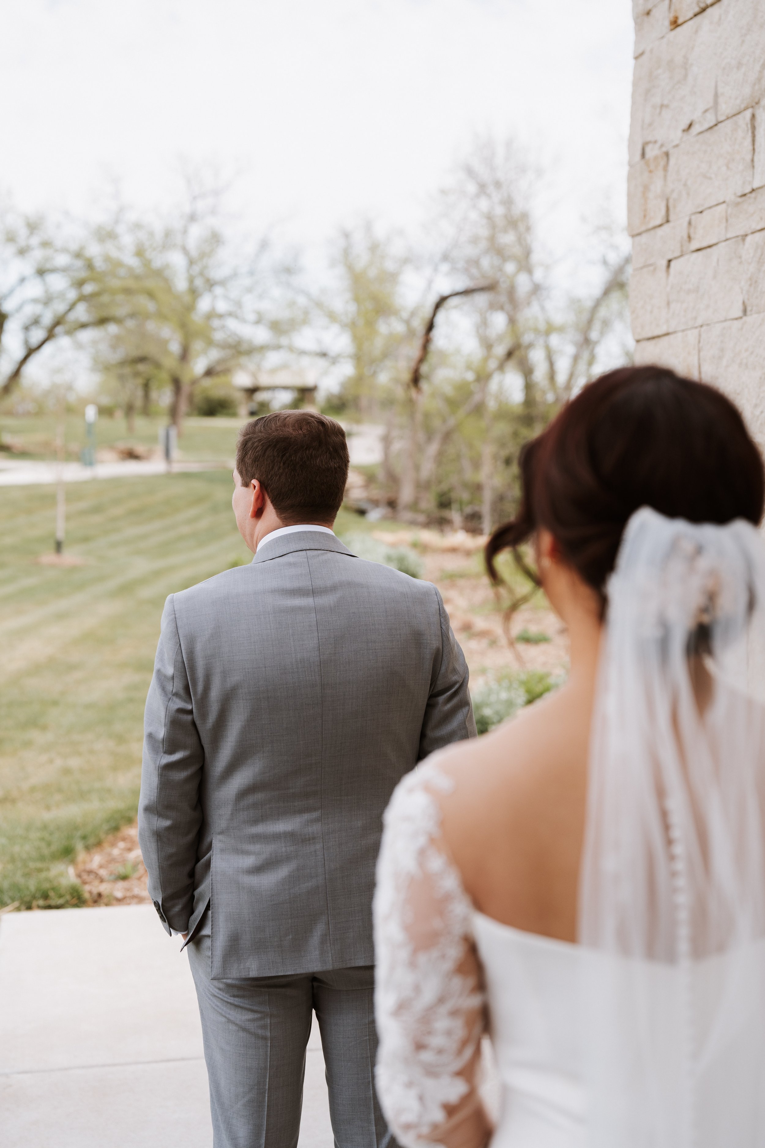 124_WeddingPhoto.jpg