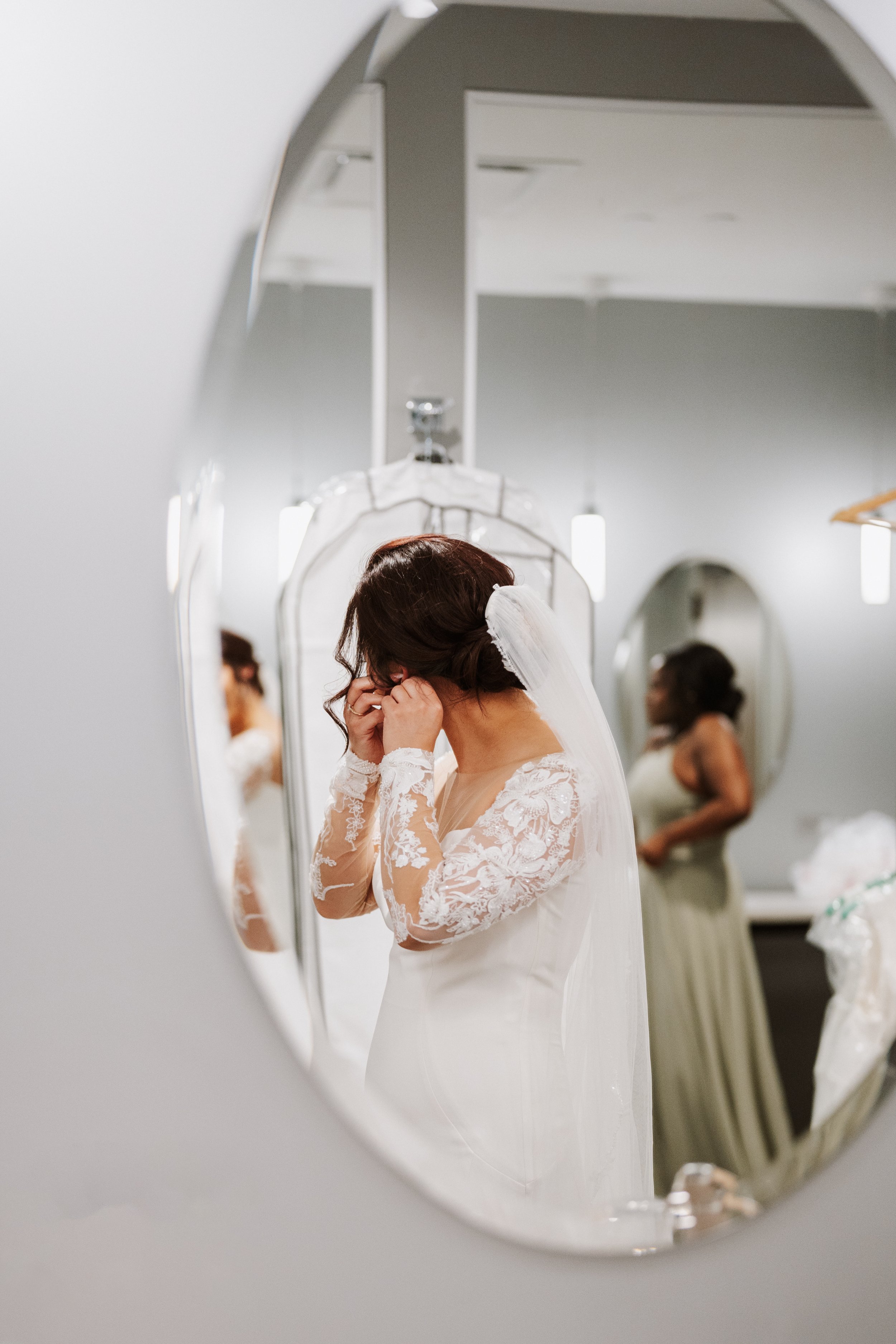 092_WeddingPhoto.jpg