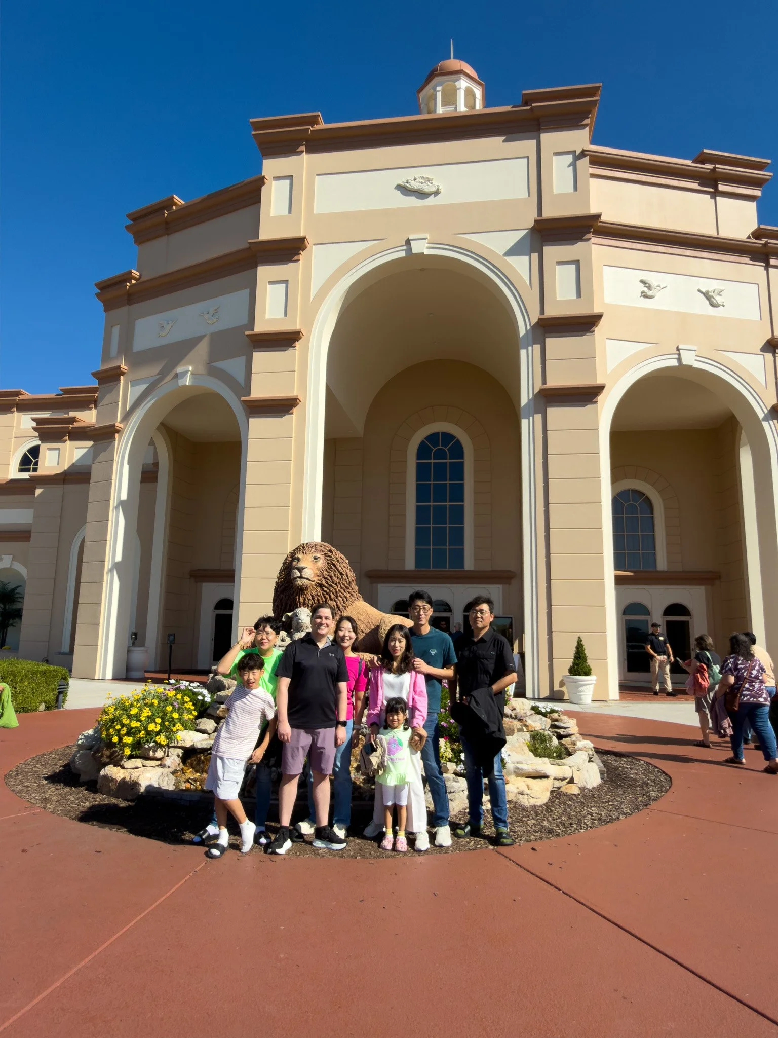 IMG_7537.jpg