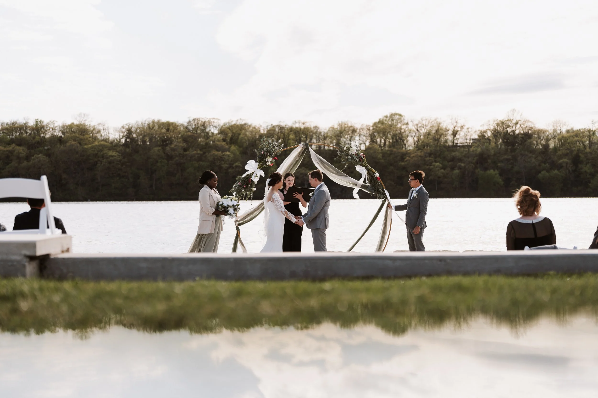 206_WeddingPhoto.jpg