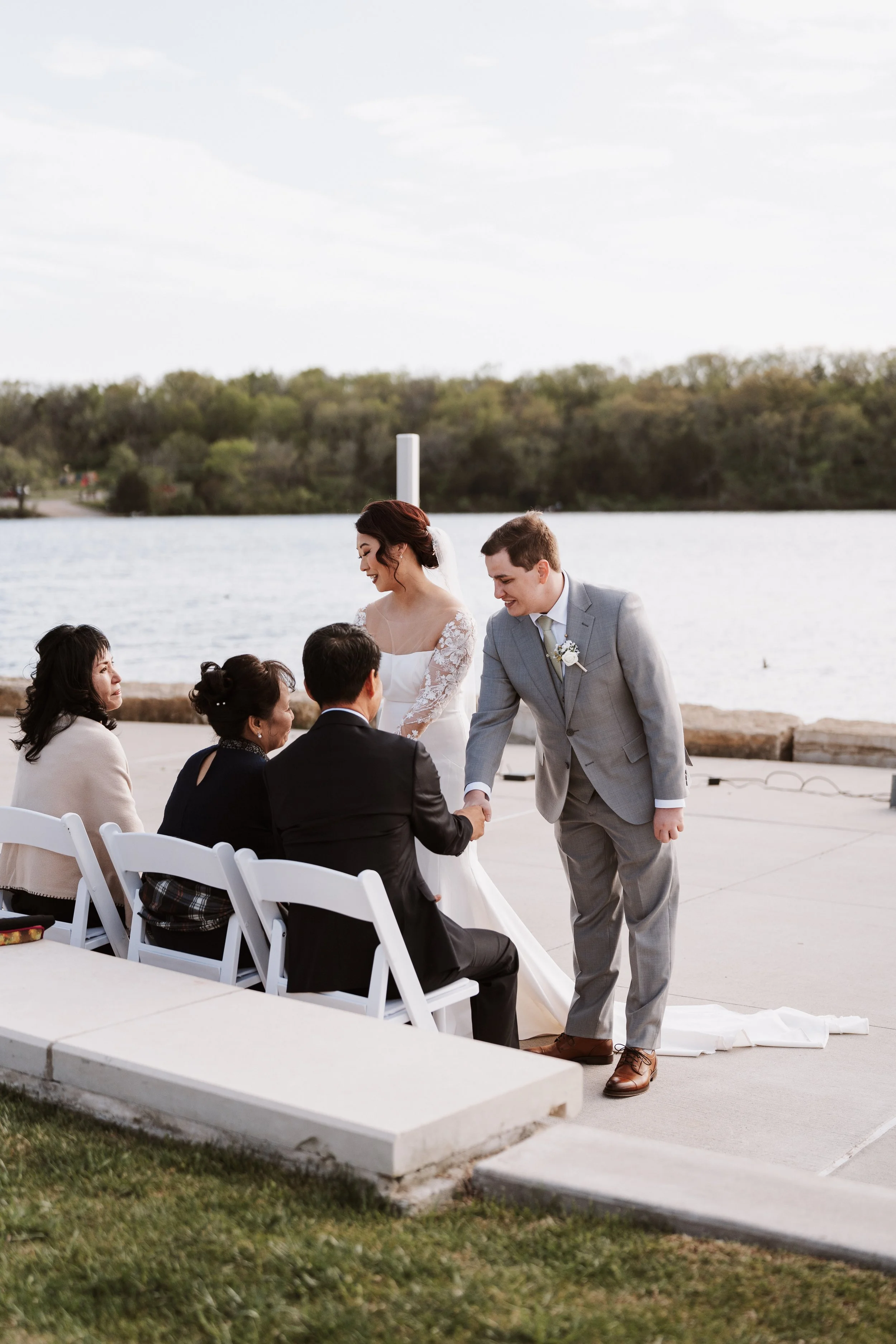 214_WeddingPhoto.jpg