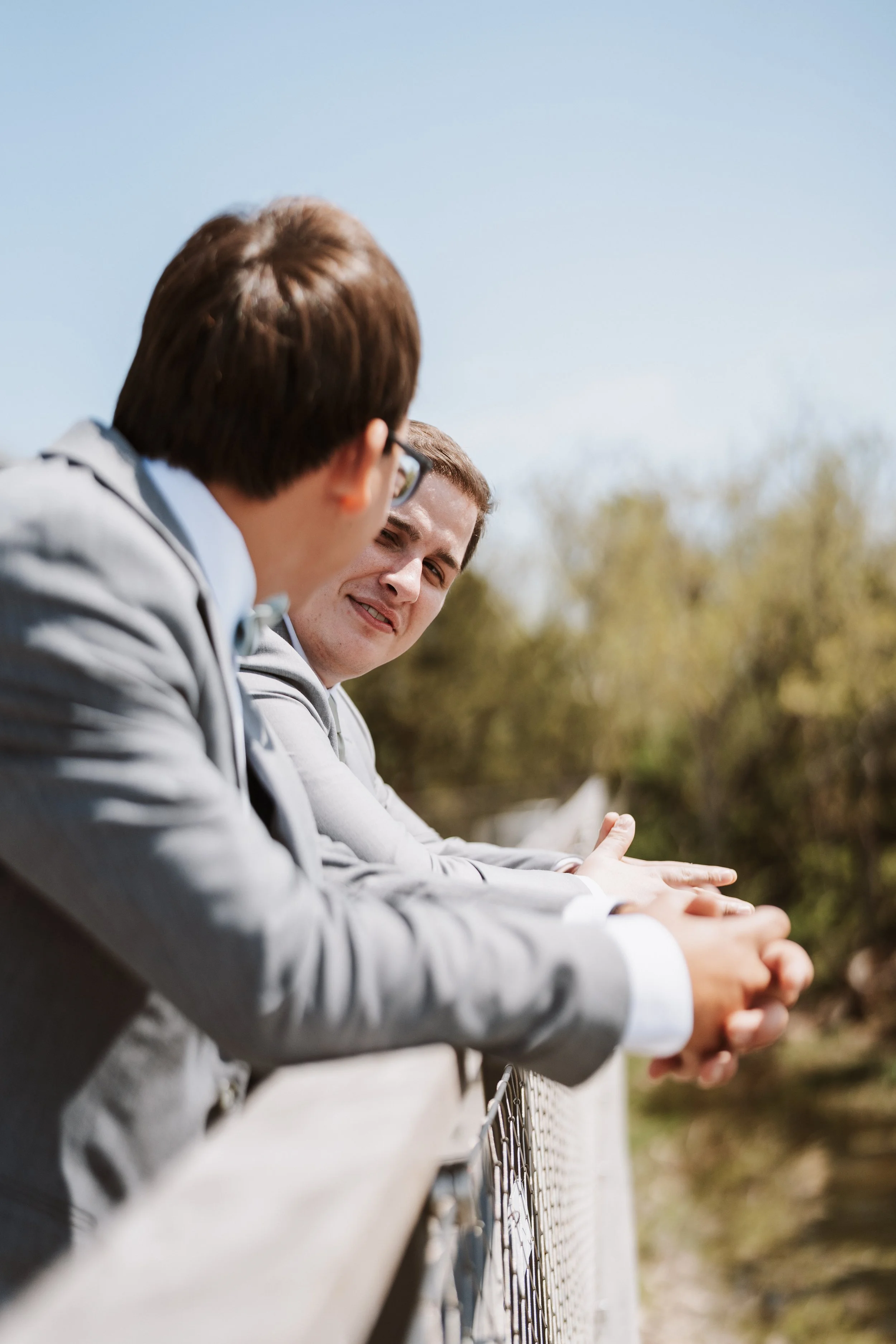 080_WeddingPhoto.jpg