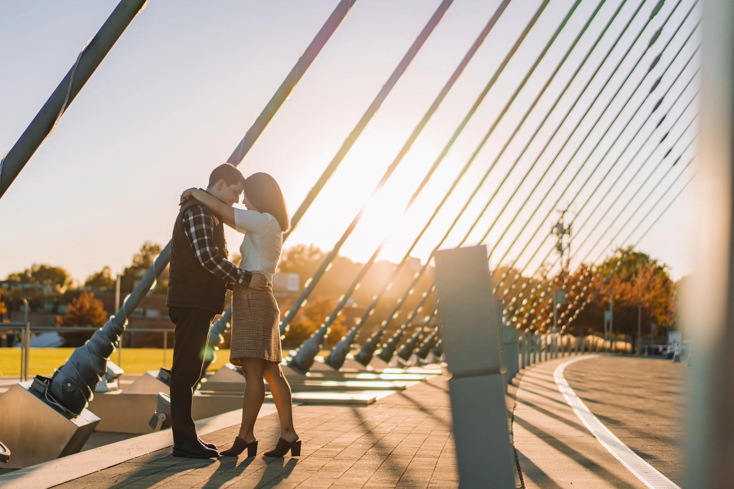 AJ - Aventi Weddings-33.jpg
