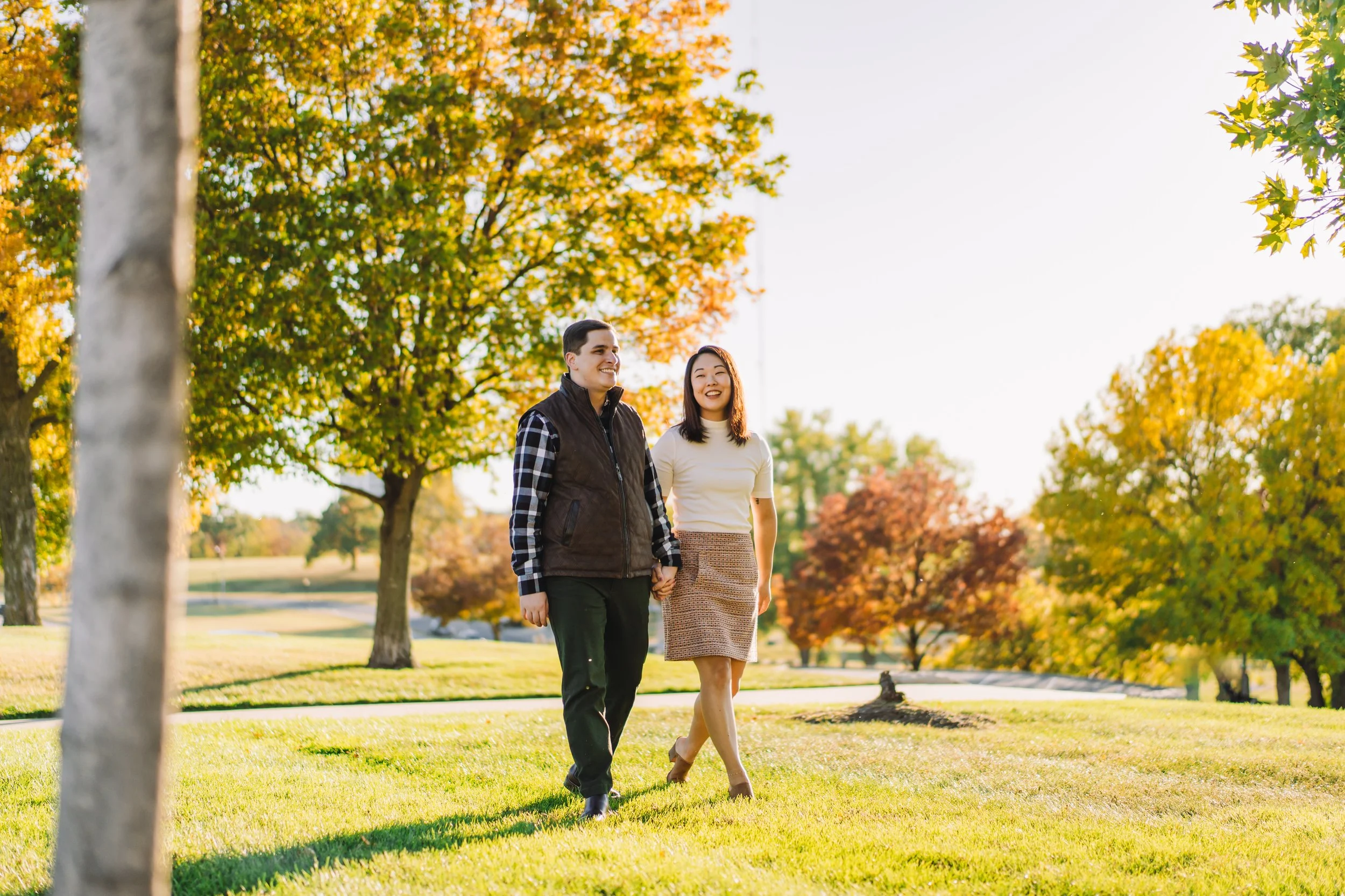 AJ - Aventi Weddings-3.jpg