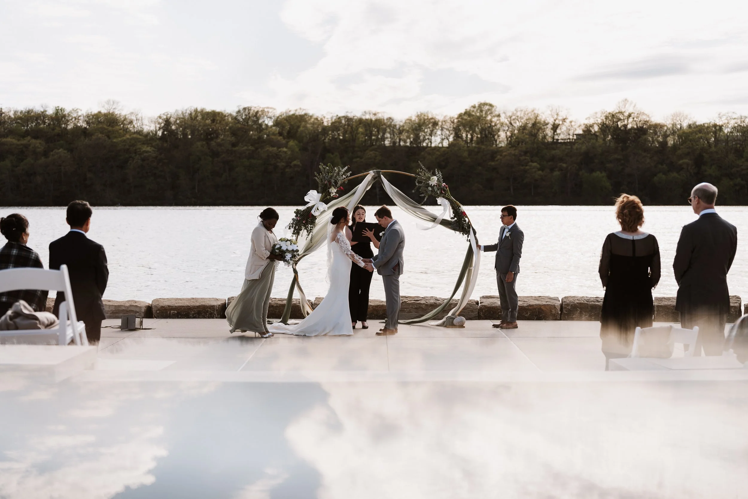 205_WeddingPhoto.jpg