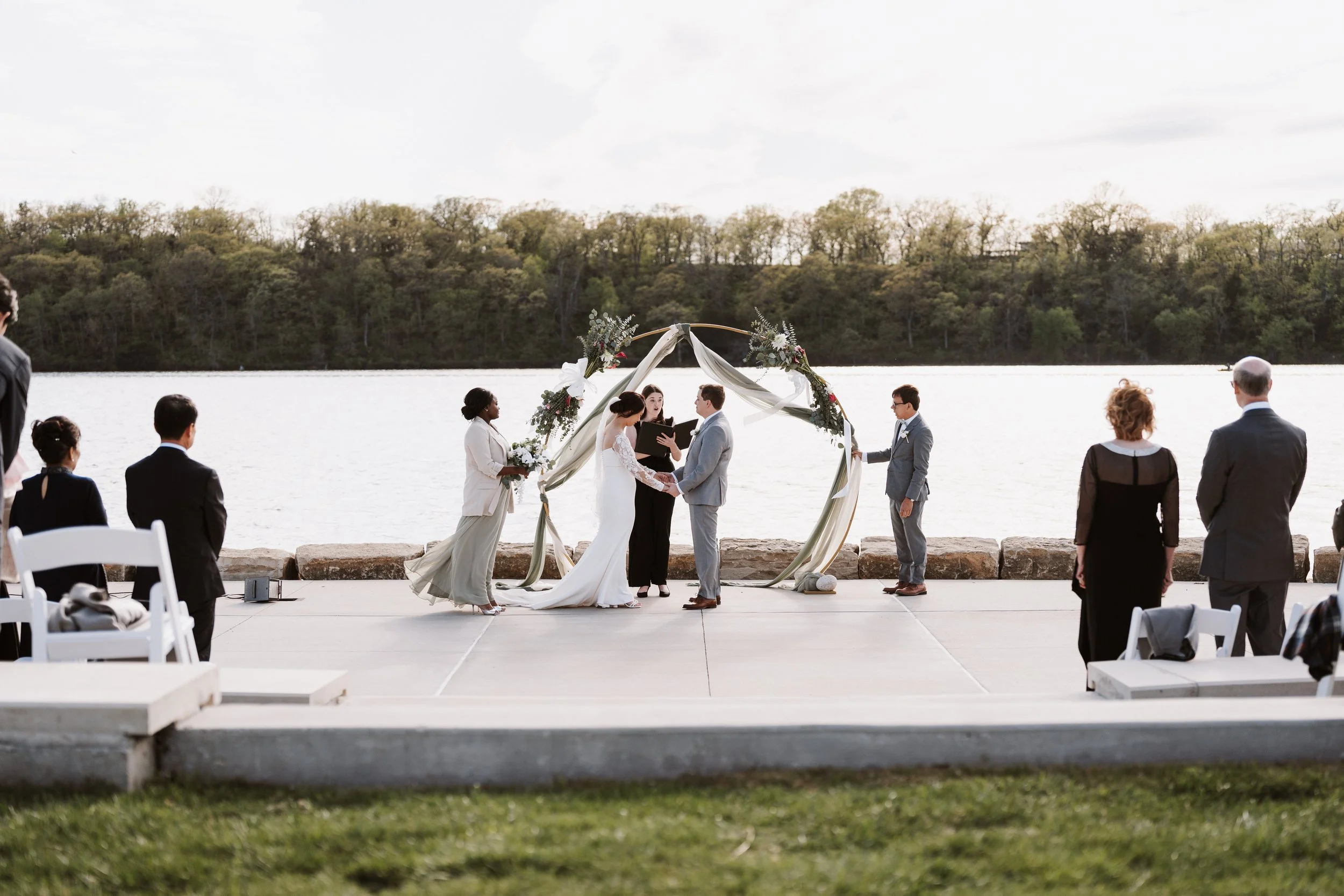 204_WeddingPhoto.jpg