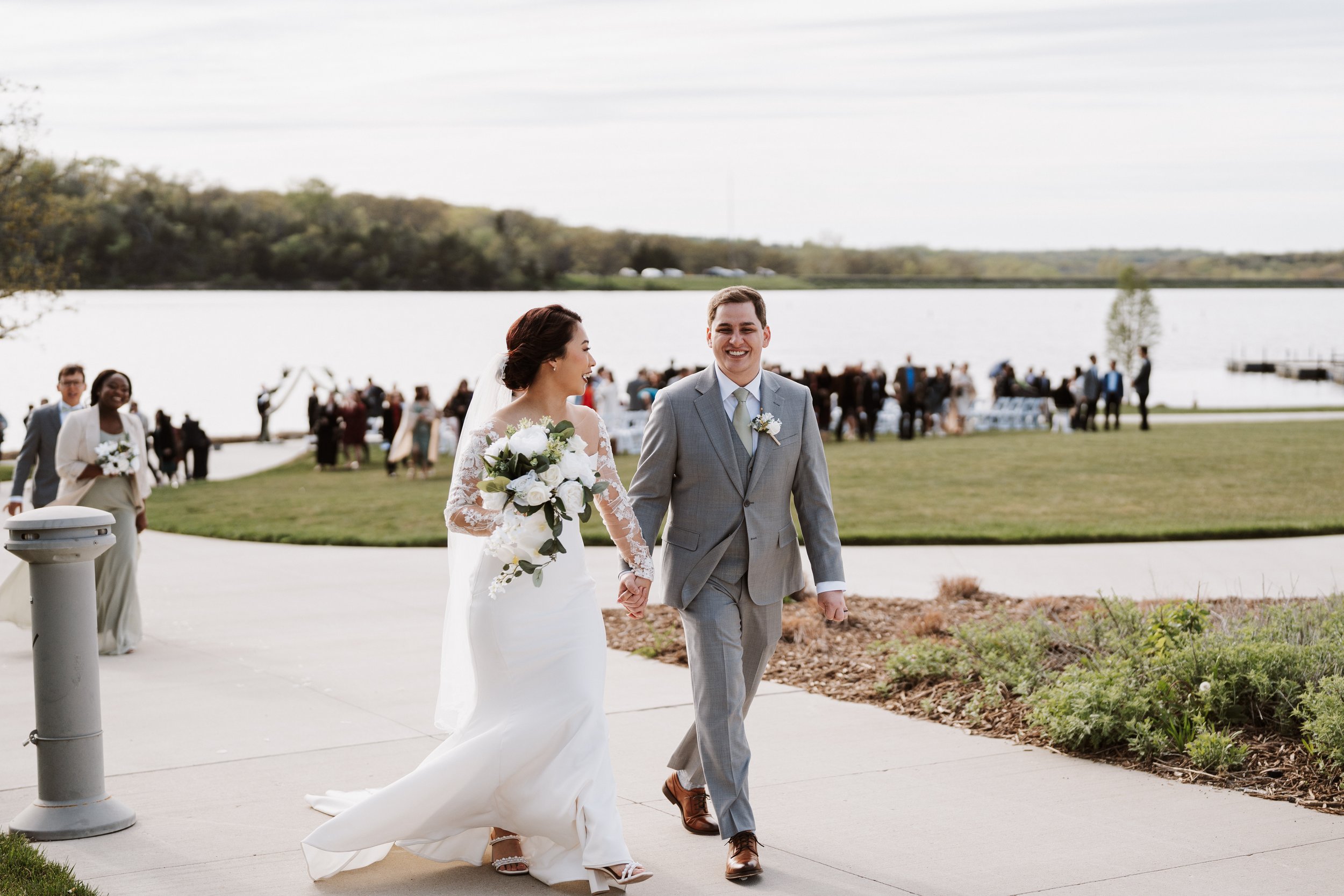 236_WeddingPhoto.jpg