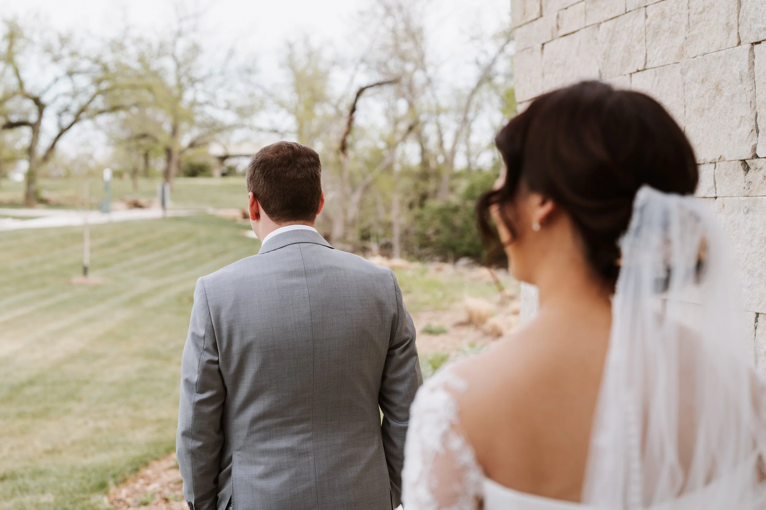 123_WeddingPhoto.jpg