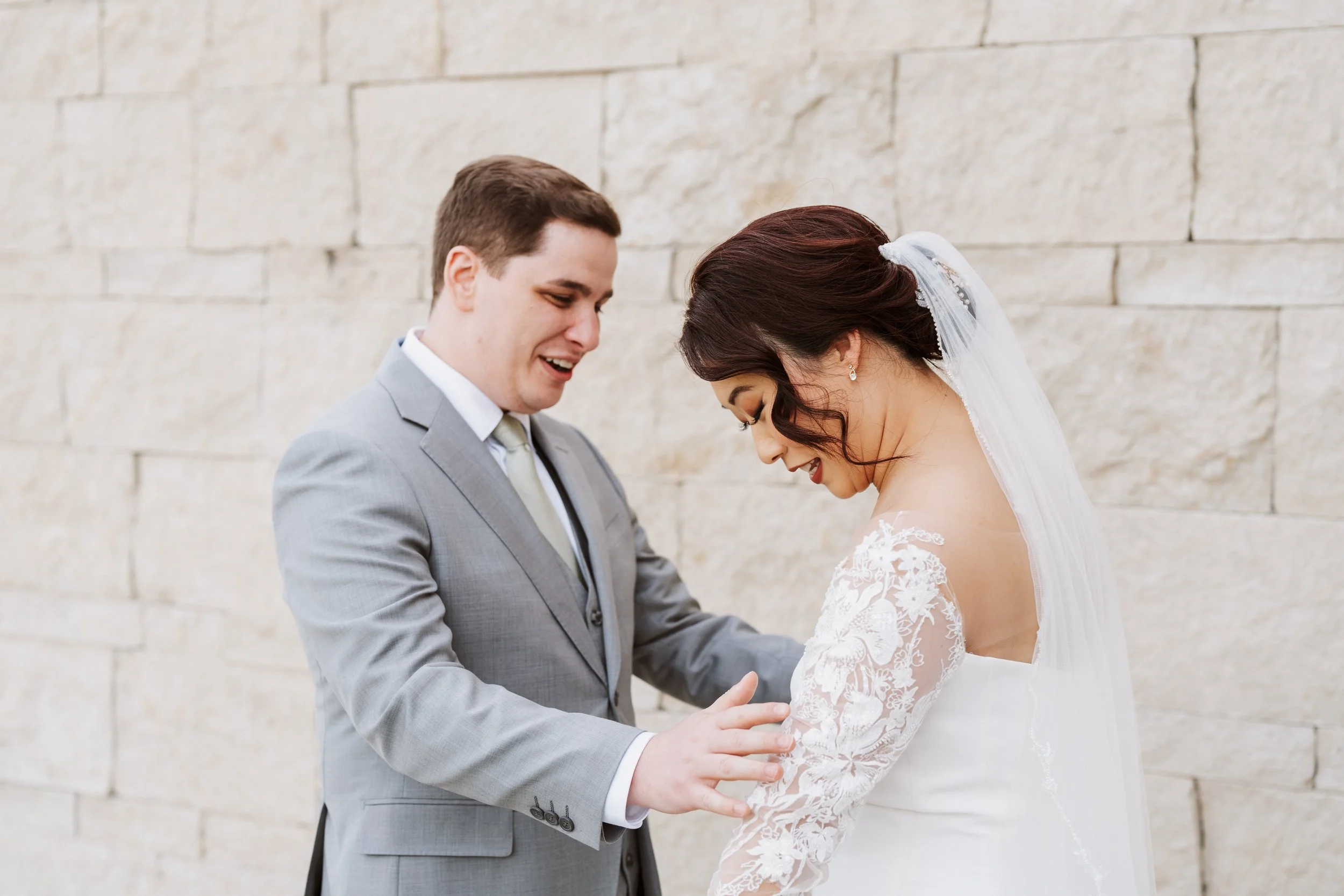 132_WeddingPhoto.jpg