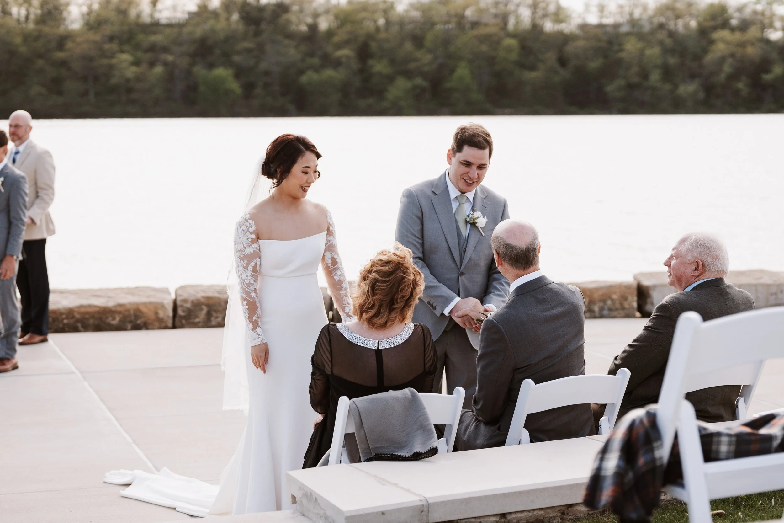 212_WeddingPhoto.jpg
