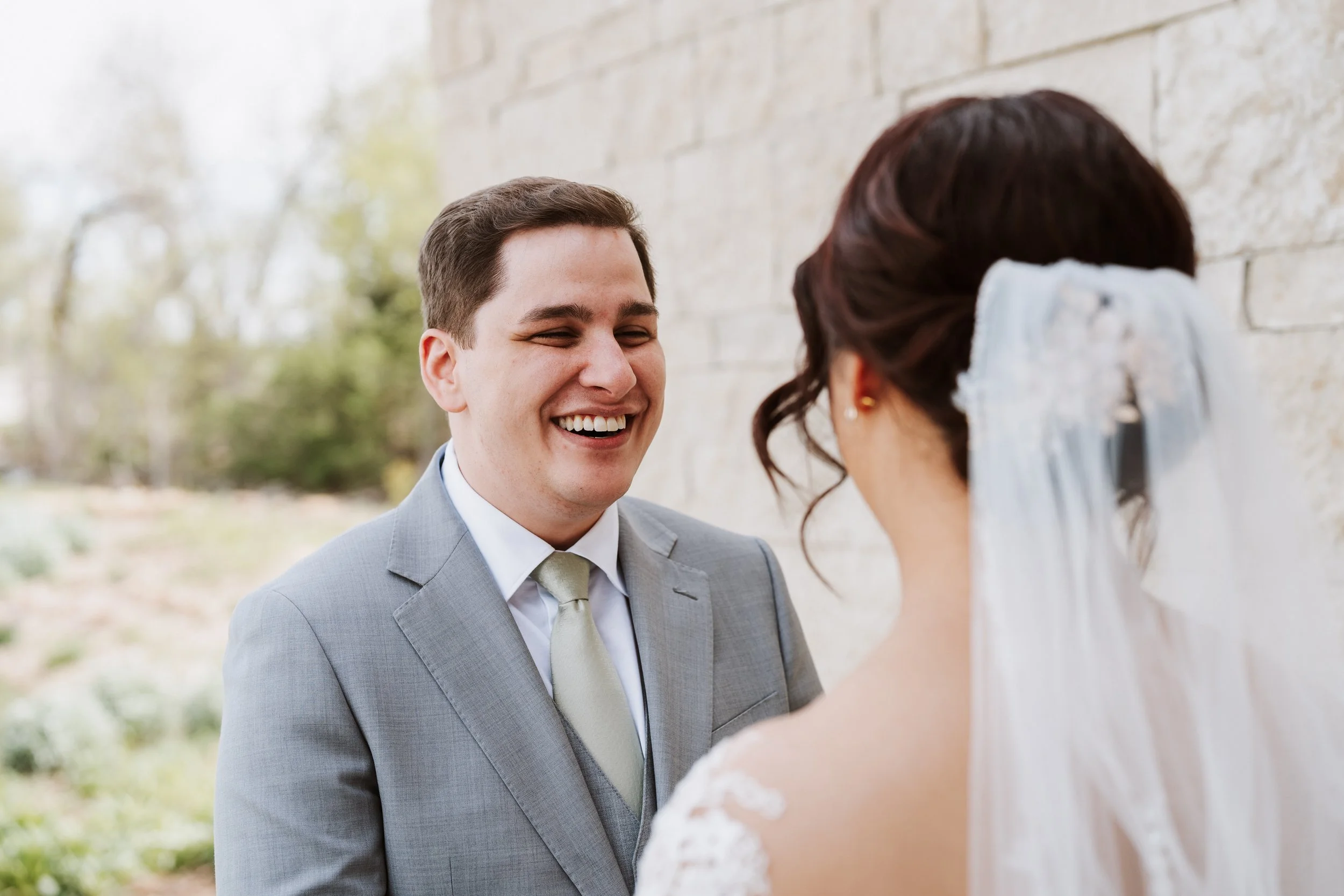 135_WeddingPhoto.jpg