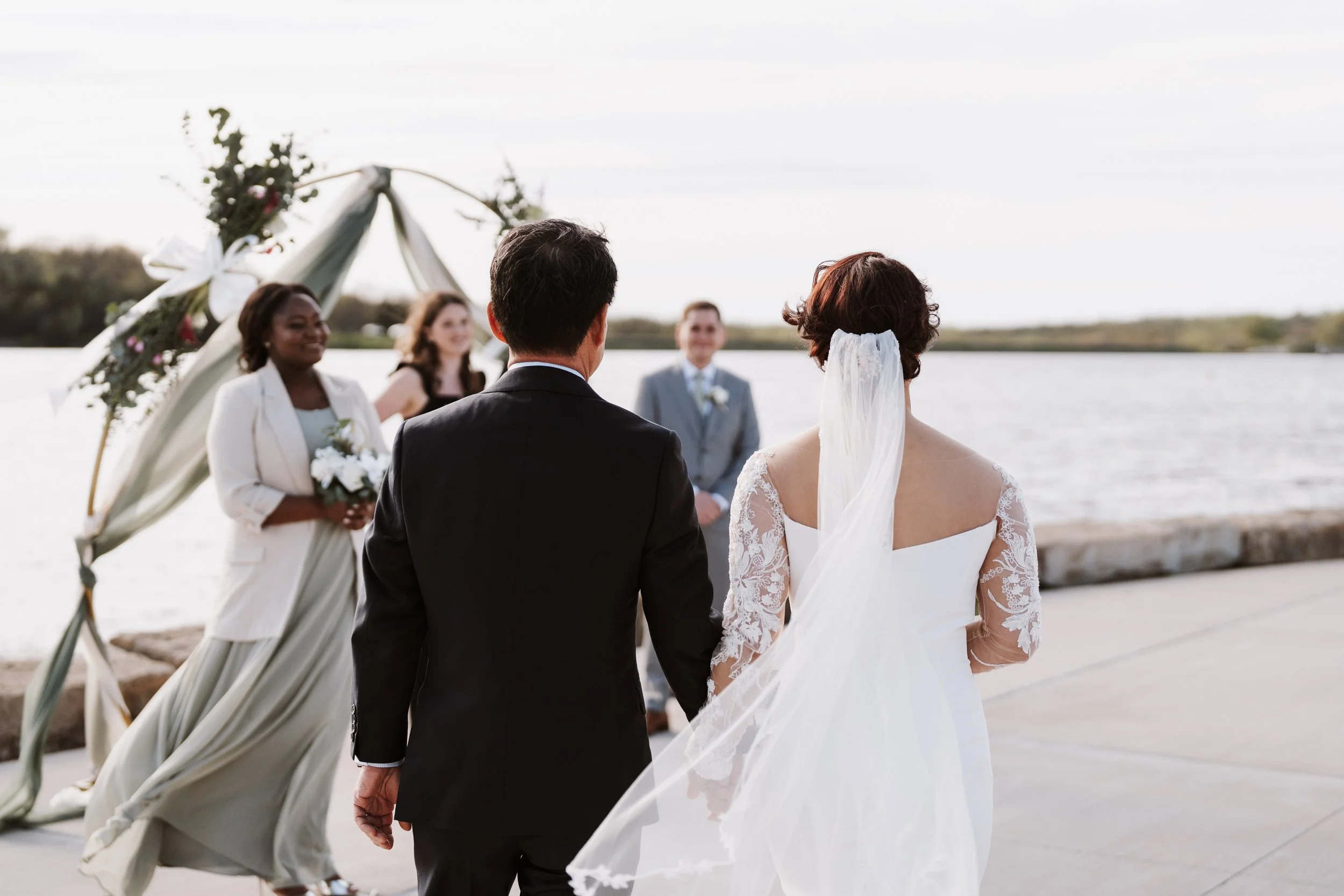 200_WeddingPhoto.jpg