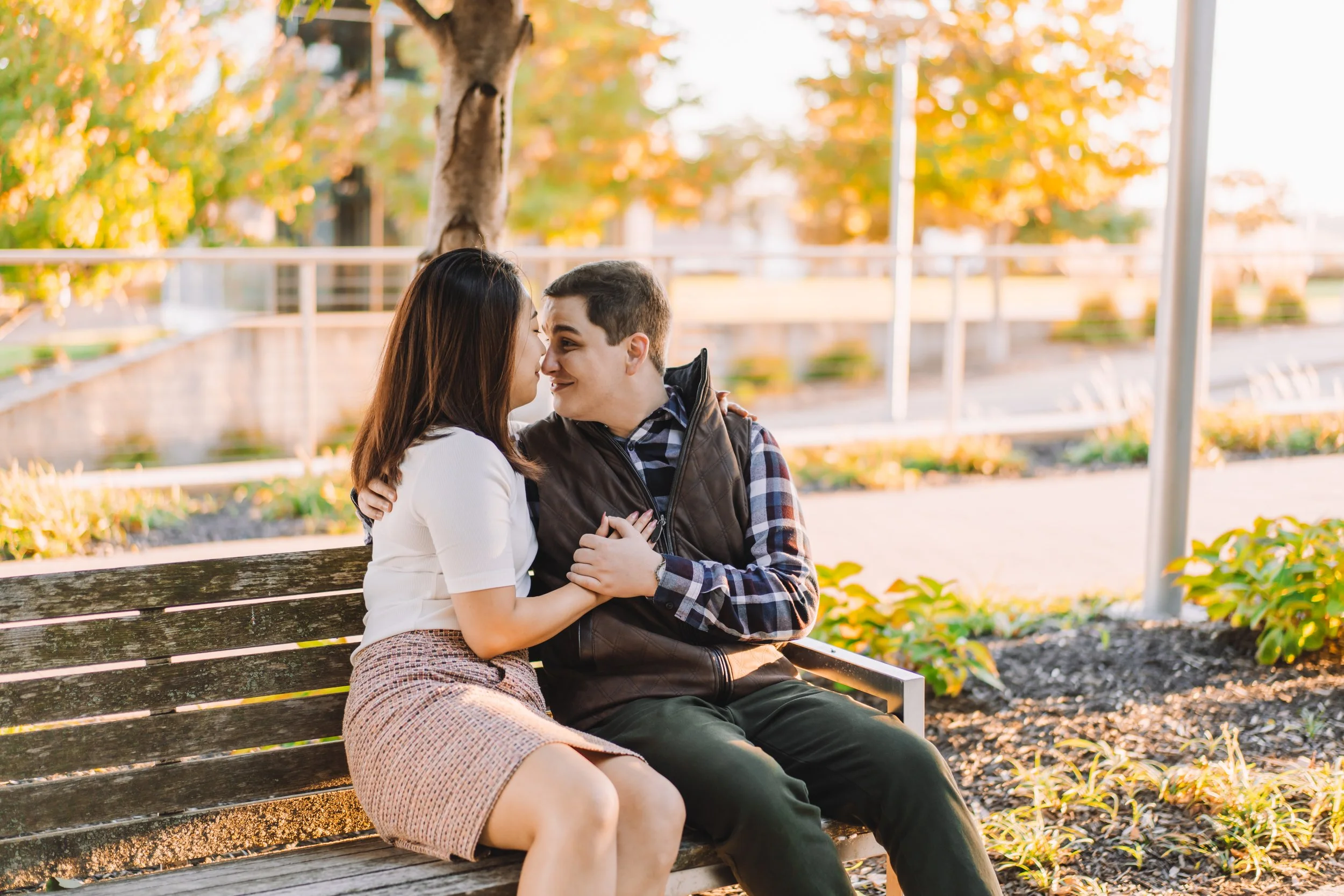 AJ - Aventi Weddings-32.jpg