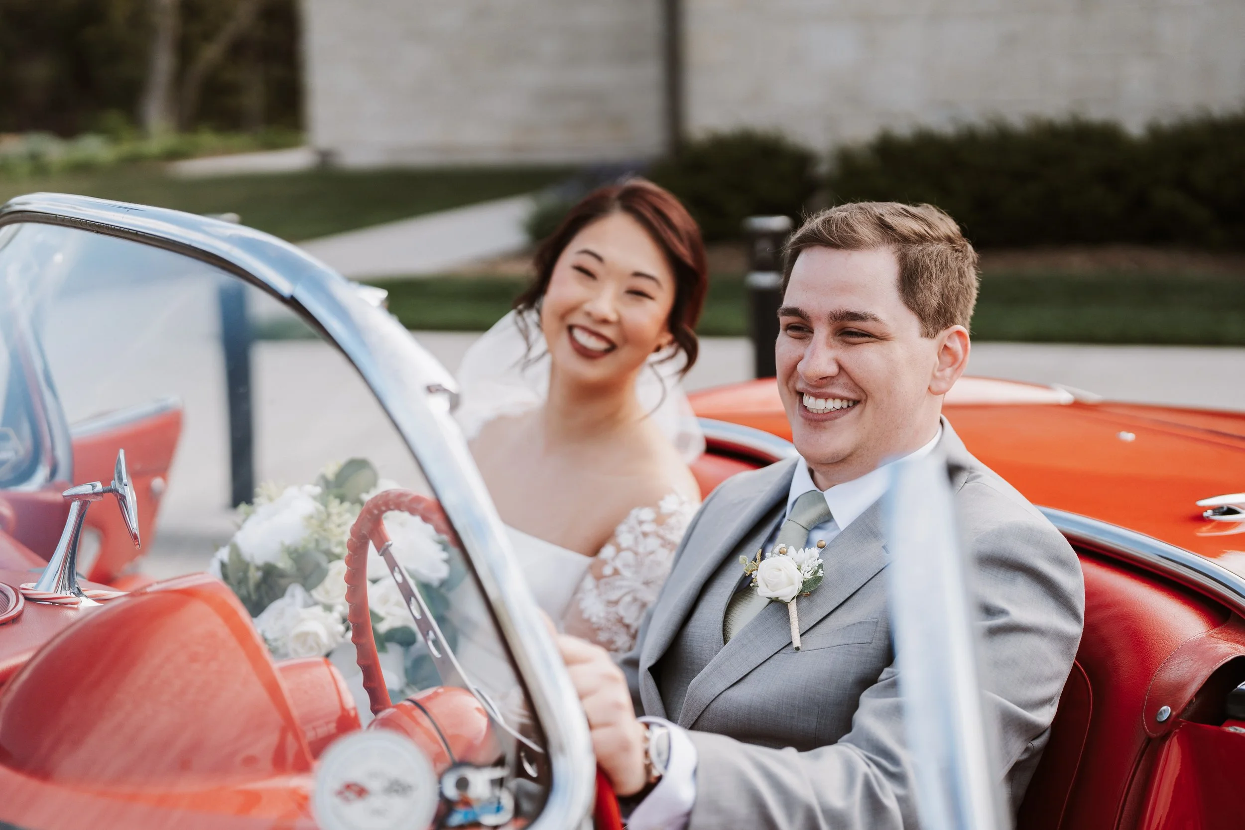 240_WeddingPhoto.jpg