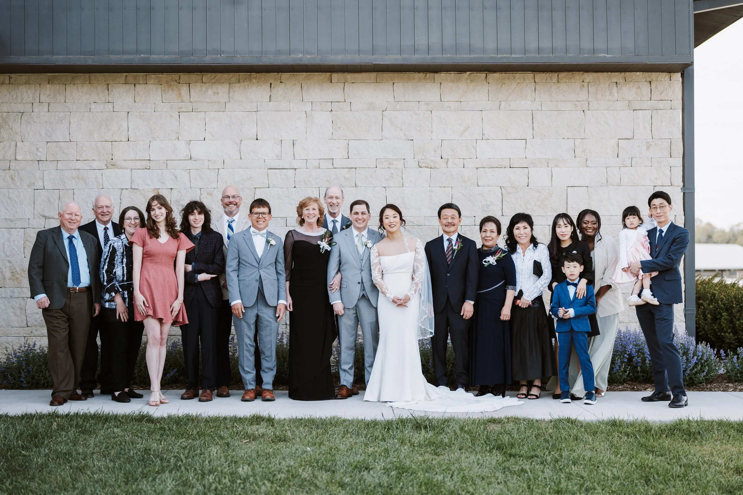 148_WeddingPhoto.jpg