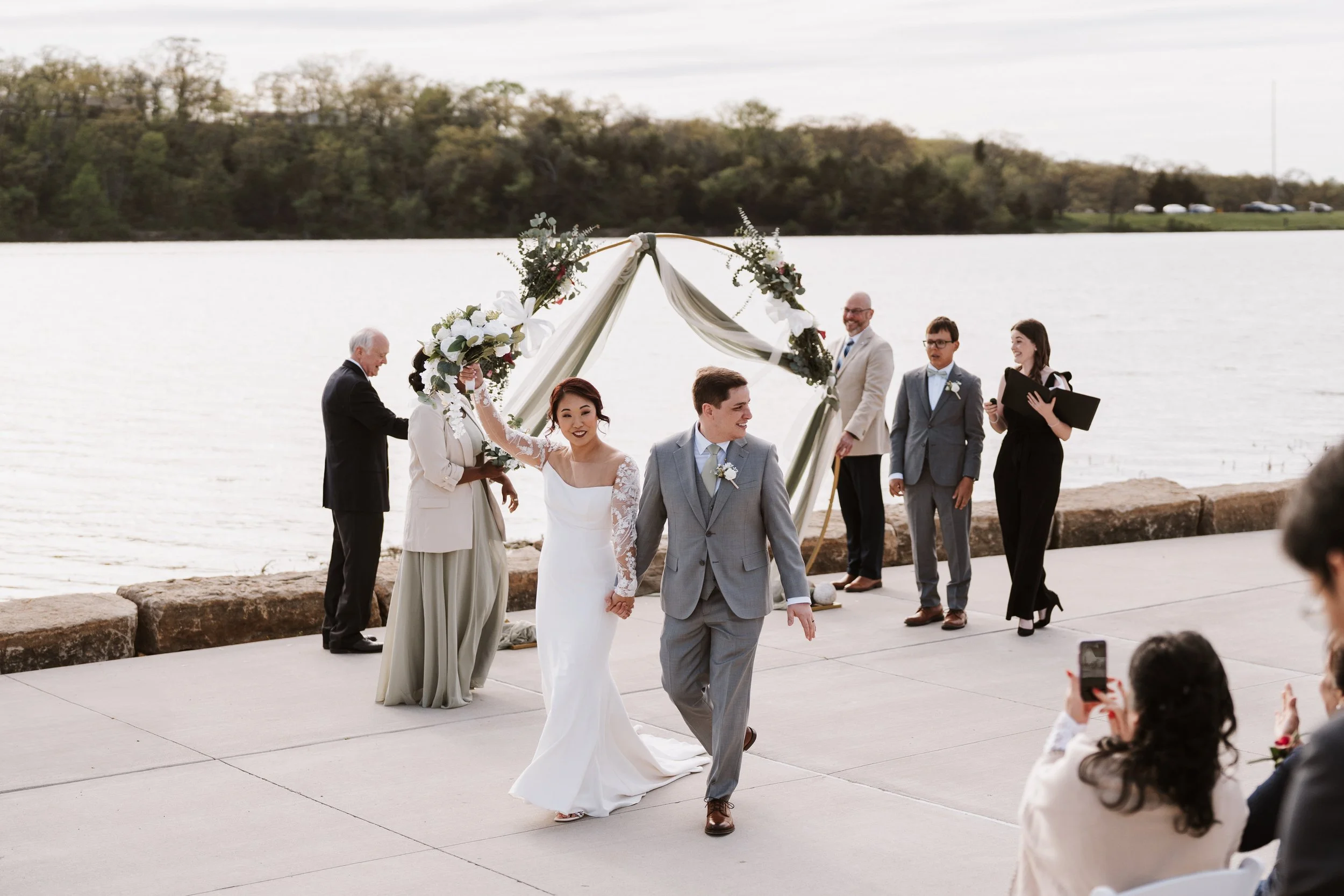 227_WeddingPhoto.jpg
