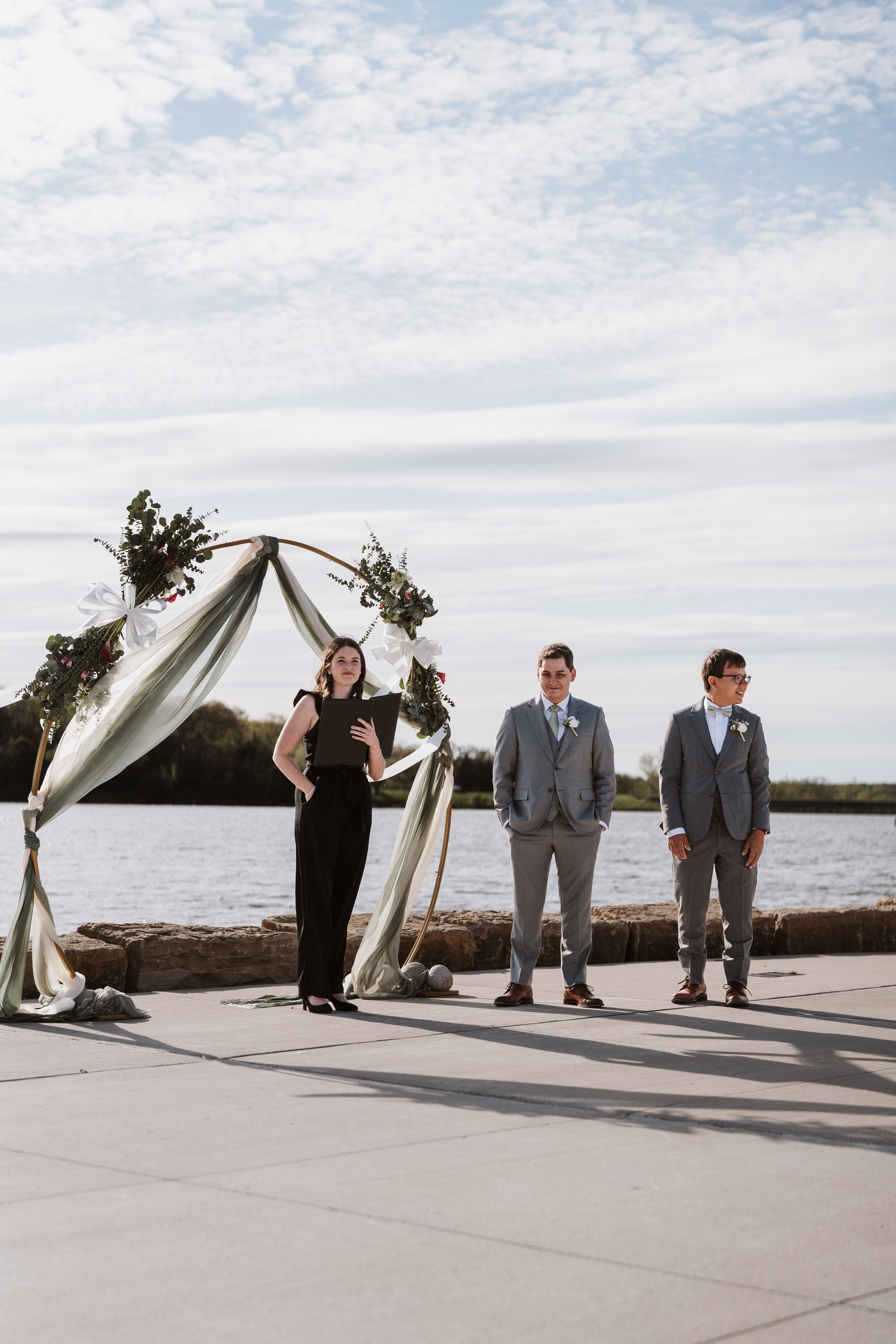 173_WeddingPhoto.jpg