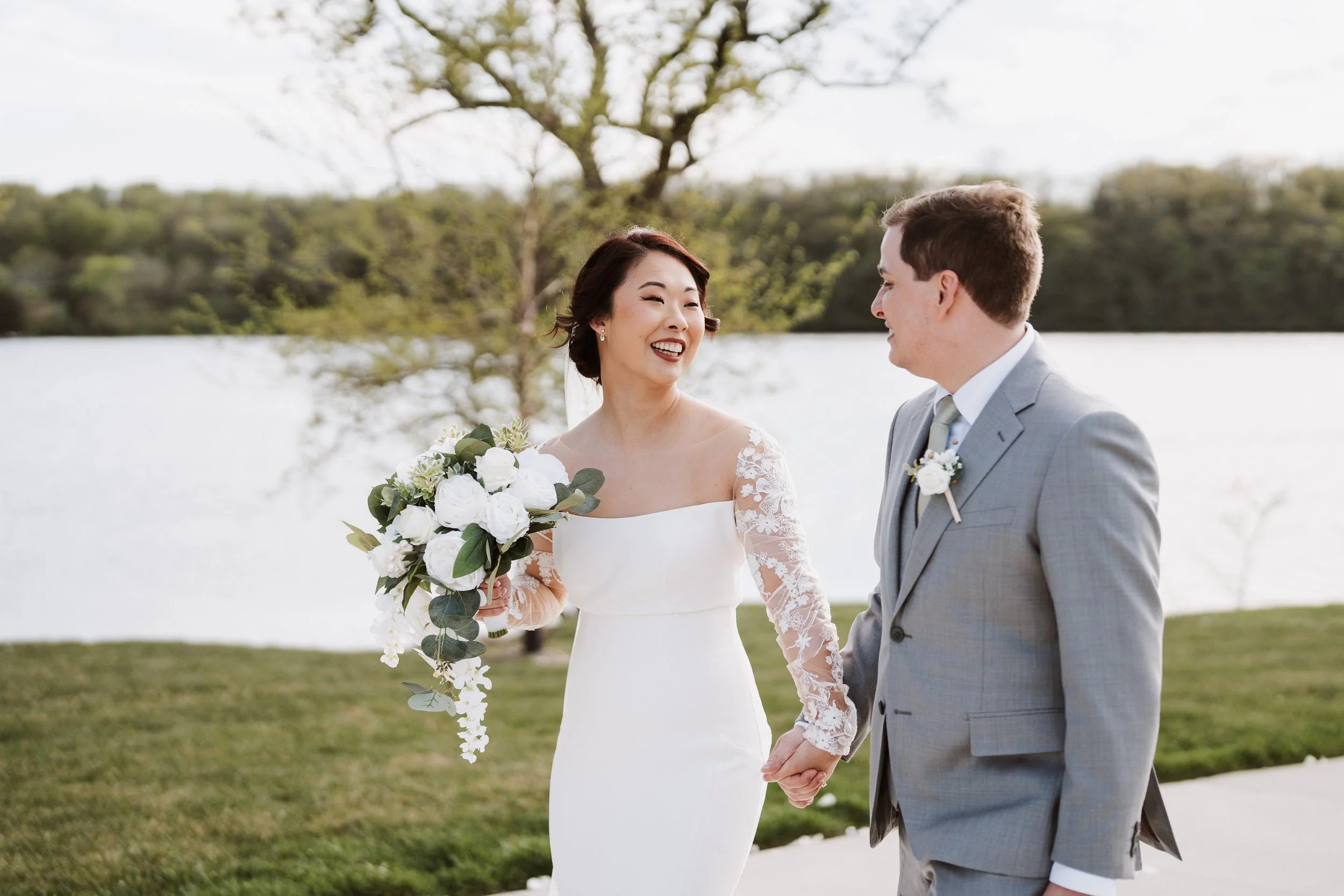 234_WeddingPhoto.jpg