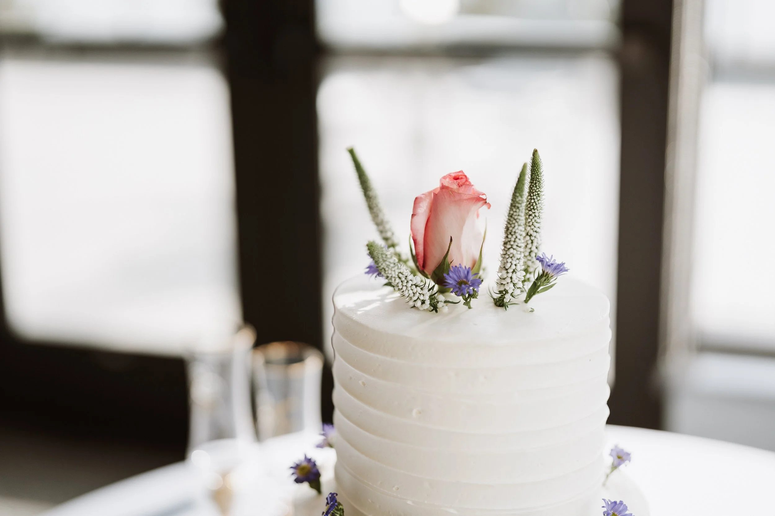153_WeddingPhoto.jpg